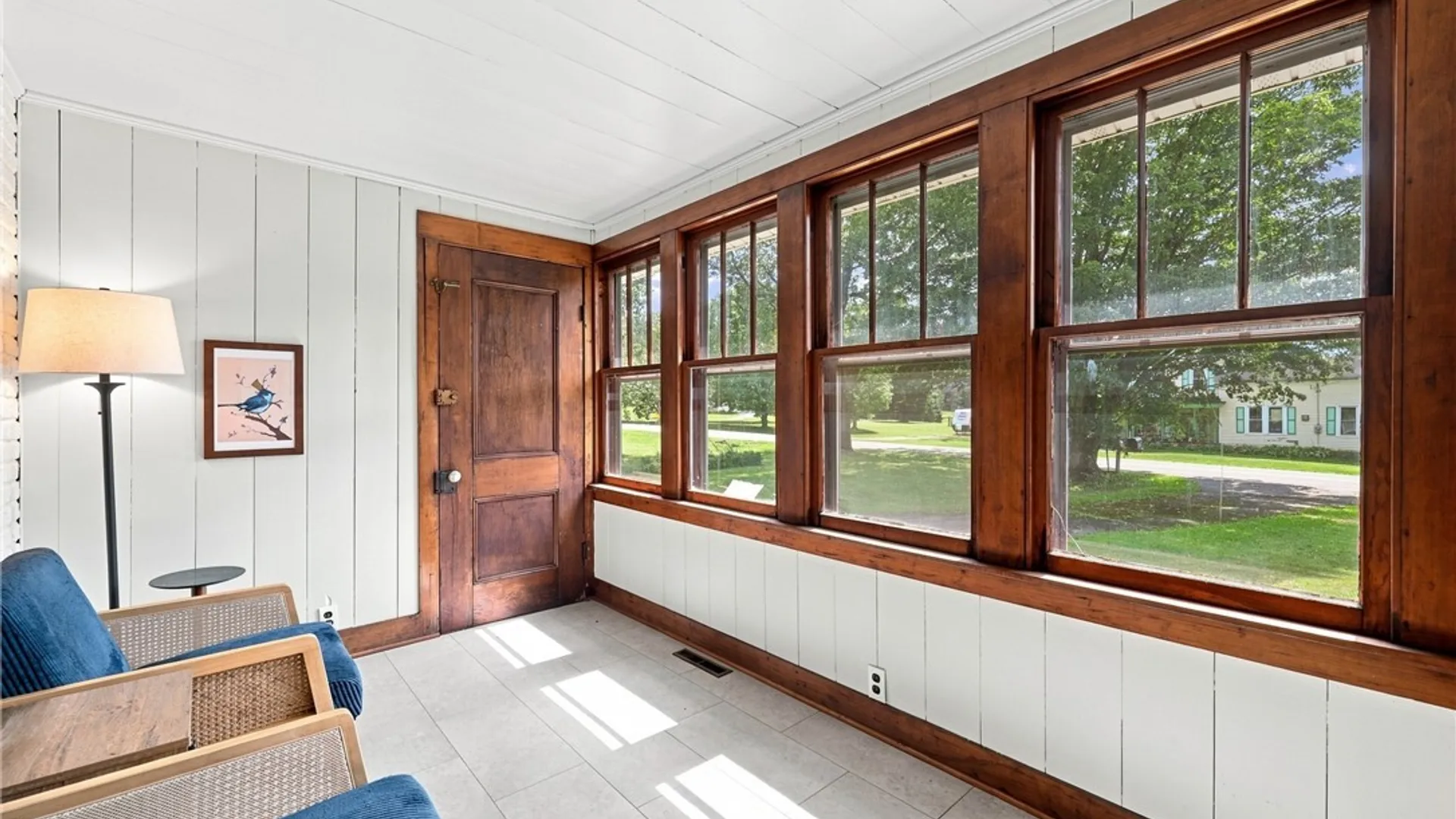 Property at 8741 Hayes Hollow Road, Colden, NY 14033 4