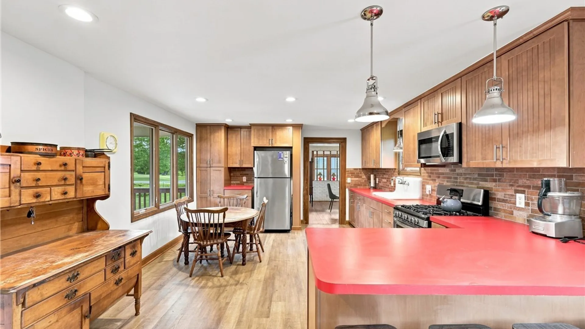 Property at 8741 Hayes Hollow Road, Colden, NY 14033 12