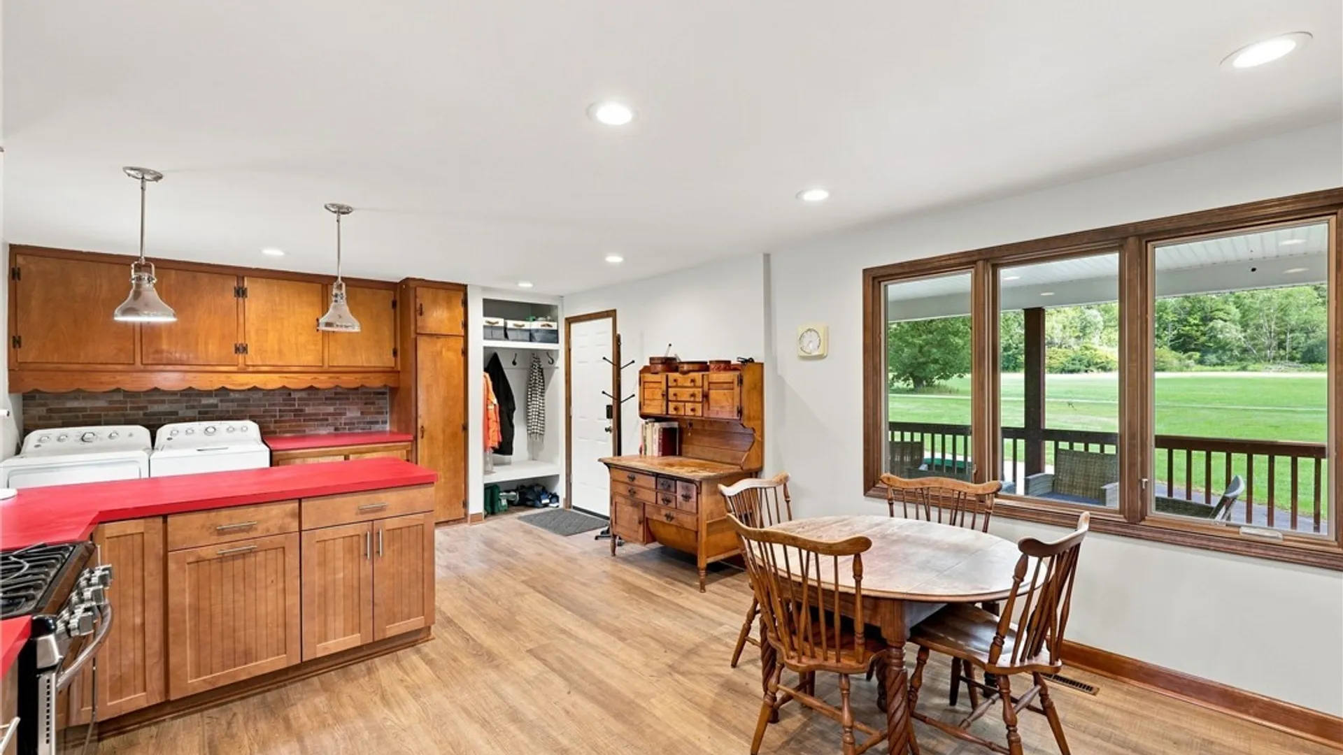 Property at 8741 Hayes Hollow Road, Colden, NY 14033 13