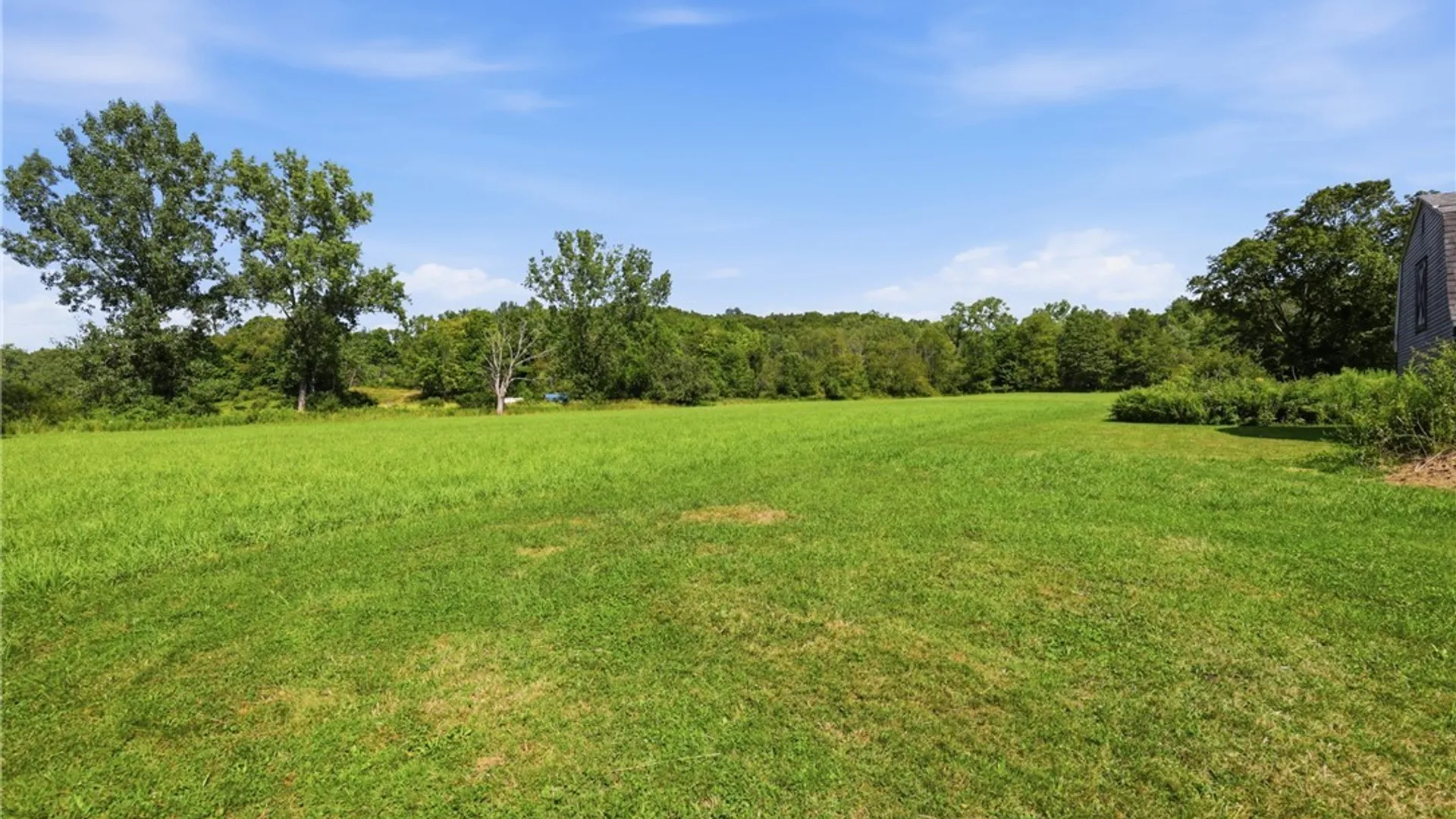 Property at 8741 Hayes Hollow Road, Colden, NY 14033 24