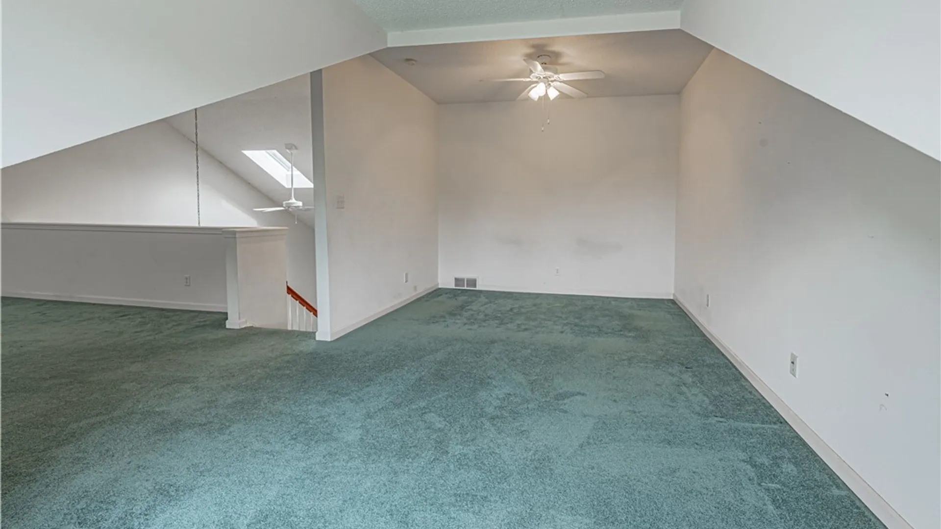 Property at 6861 Nickis Lane, Wheatfield, NY 14304 29