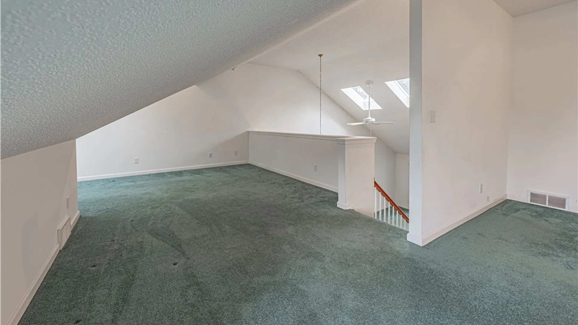 Property at 6861 Nickis Lane, Wheatfield, NY 14304 30