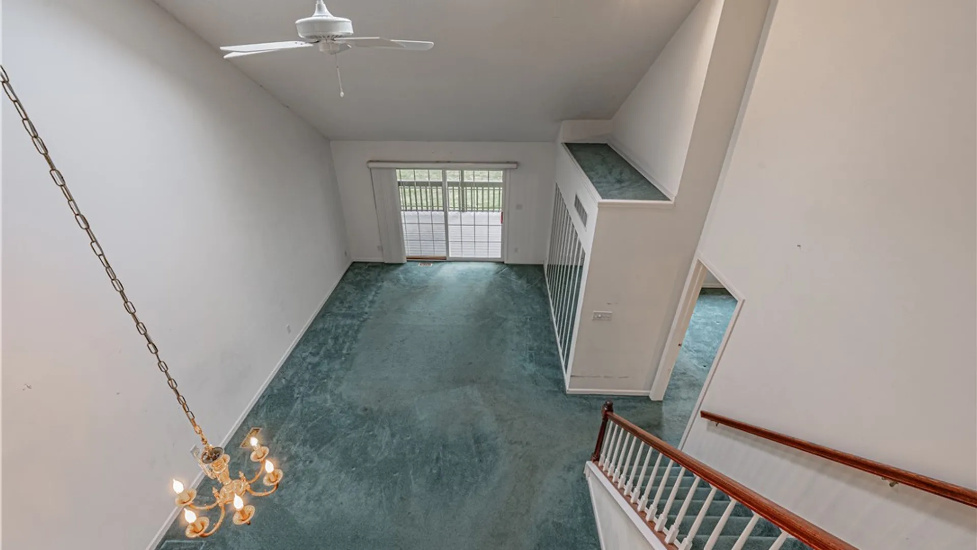 Property at 6861 Nickis Lane, Wheatfield, NY 14304 31