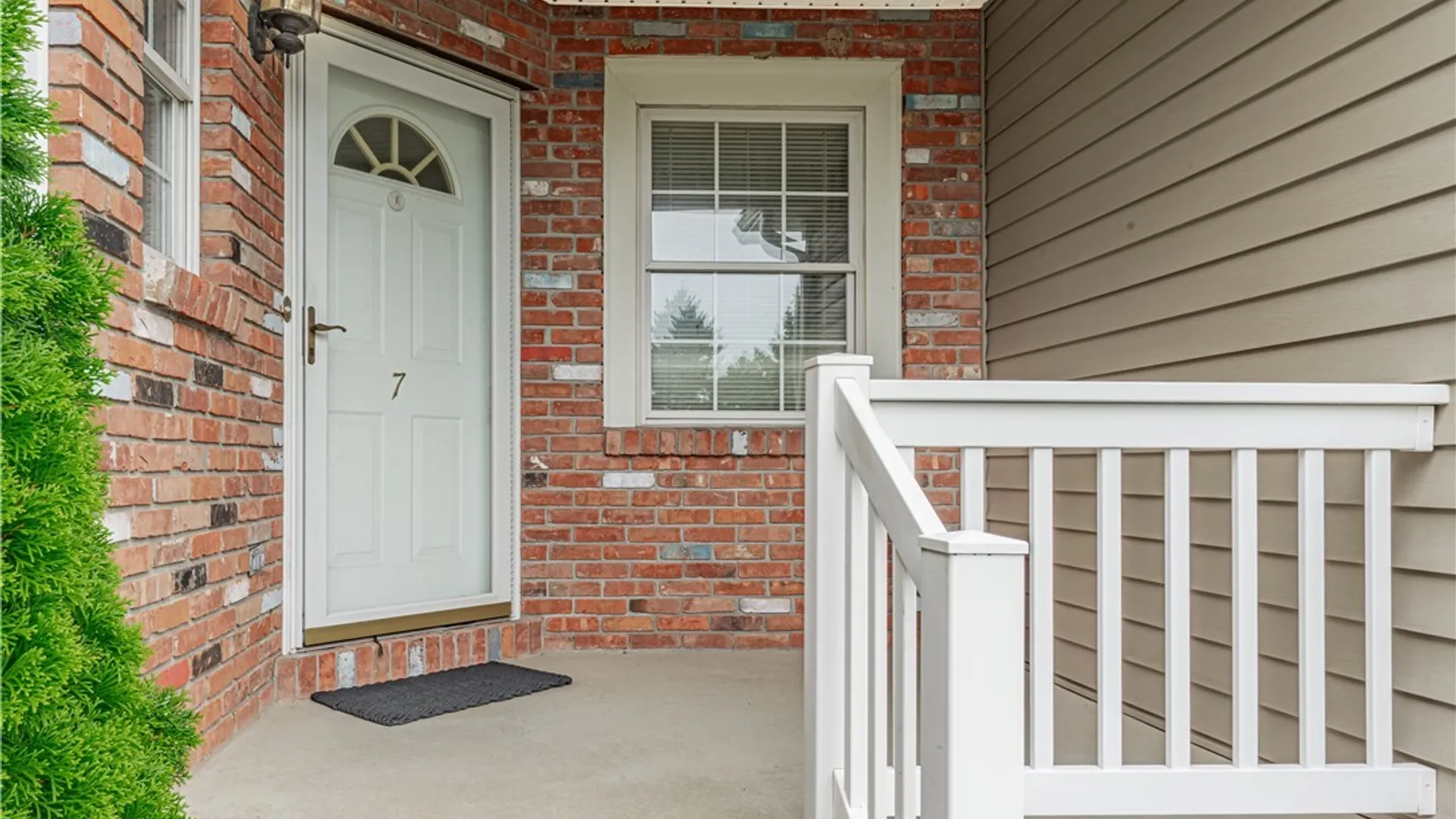 Property at 6861 Nickis Lane, Wheatfield, NY 14304 3
