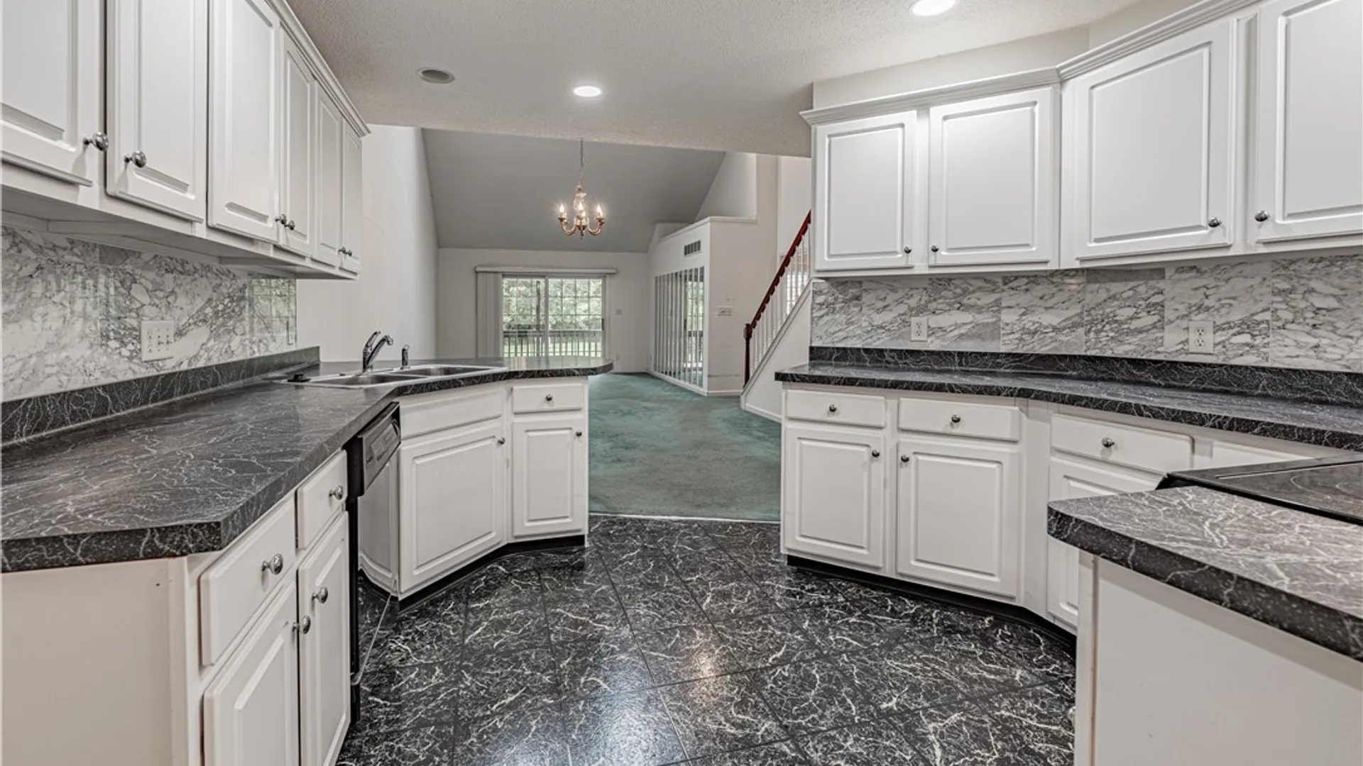 Property at 6861 Nickis Lane, Wheatfield, NY 14304 9