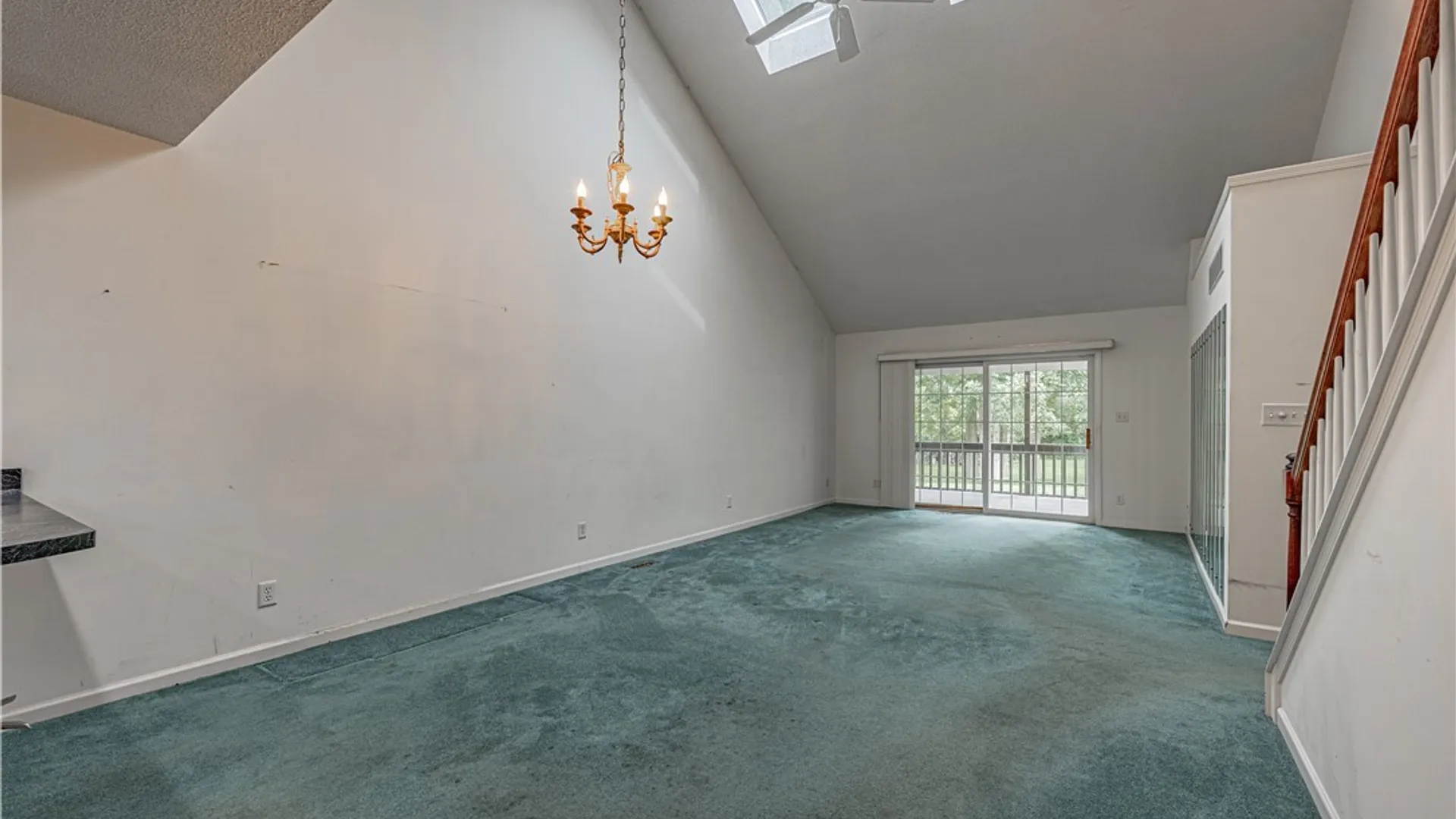 Property at 6861 Nickis Lane, Wheatfield, NY 14304 13