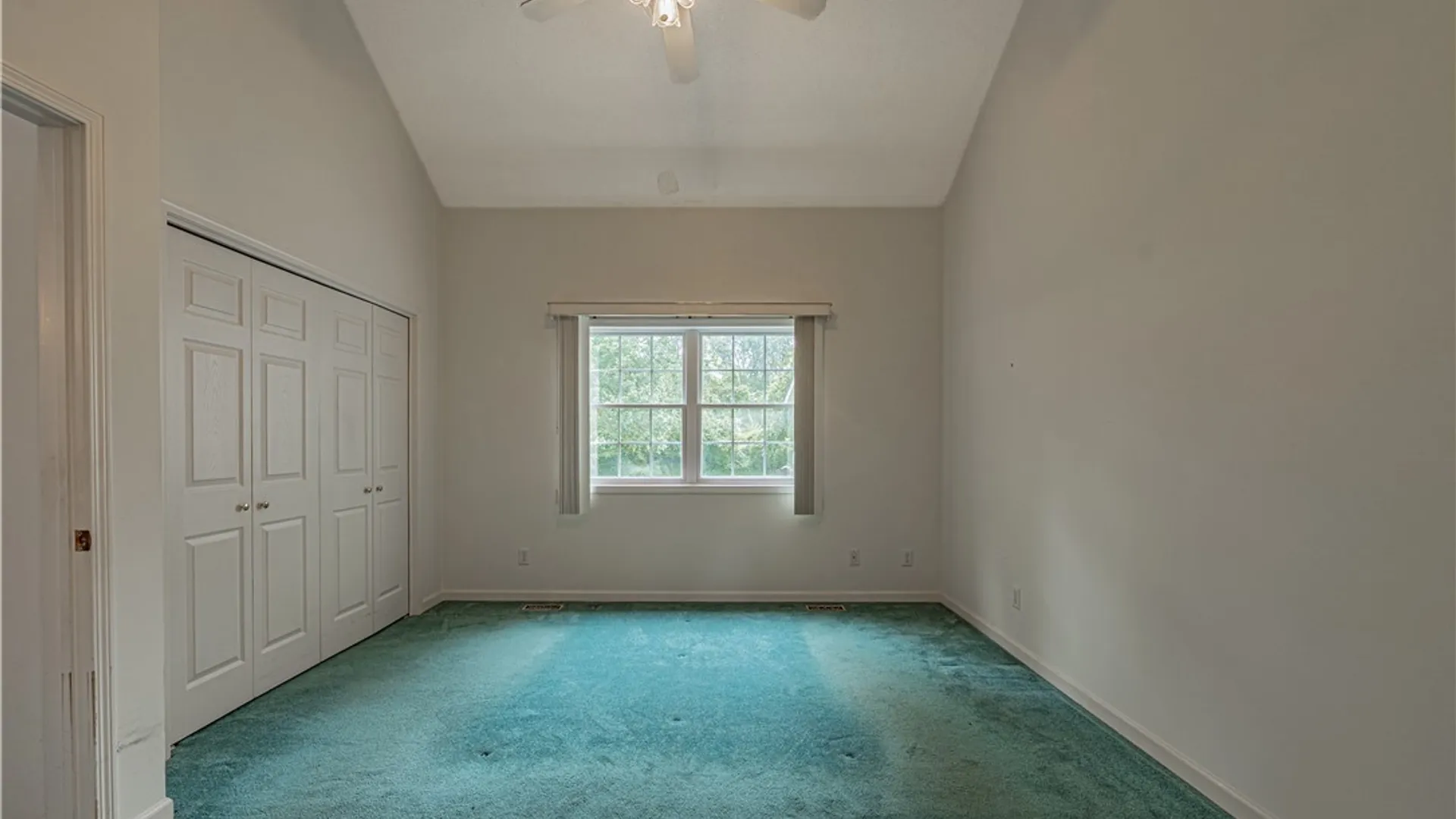 Property at 6861 Nickis Lane, Wheatfield, NY 14304 14