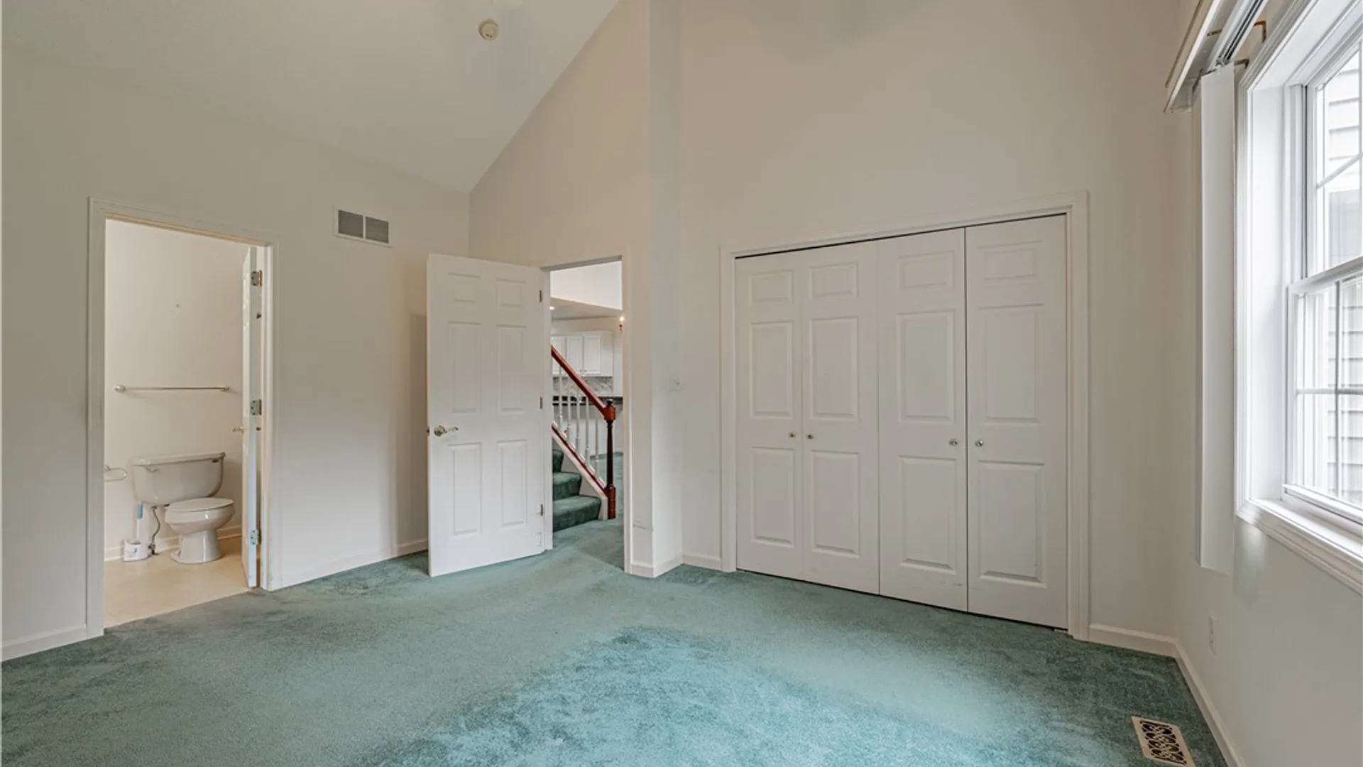 Property at 6861 Nickis Lane, Wheatfield, NY 14304 15