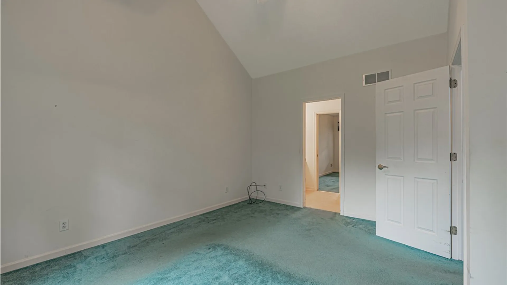 Property at 6861 Nickis Lane, Wheatfield, NY 14304 16