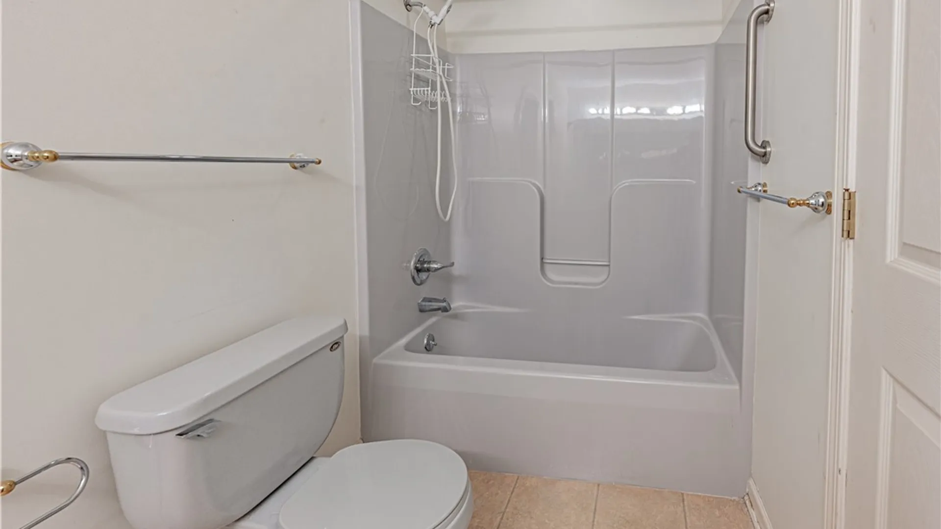 Property at 6861 Nickis Lane, Wheatfield, NY 14304 19