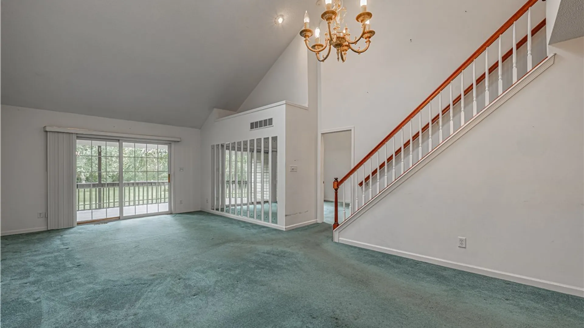 Property at 6861 Nickis Lane, Wheatfield, NY 14304 23