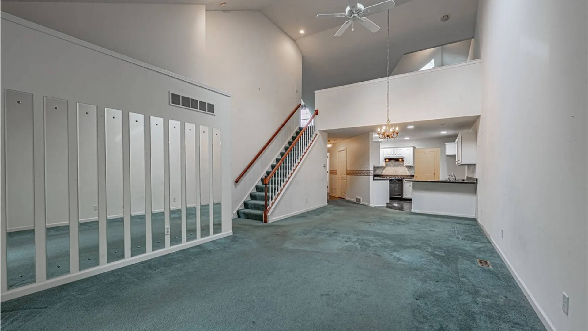 Property at 6861 Nickis Lane, Wheatfield, NY 14304 24