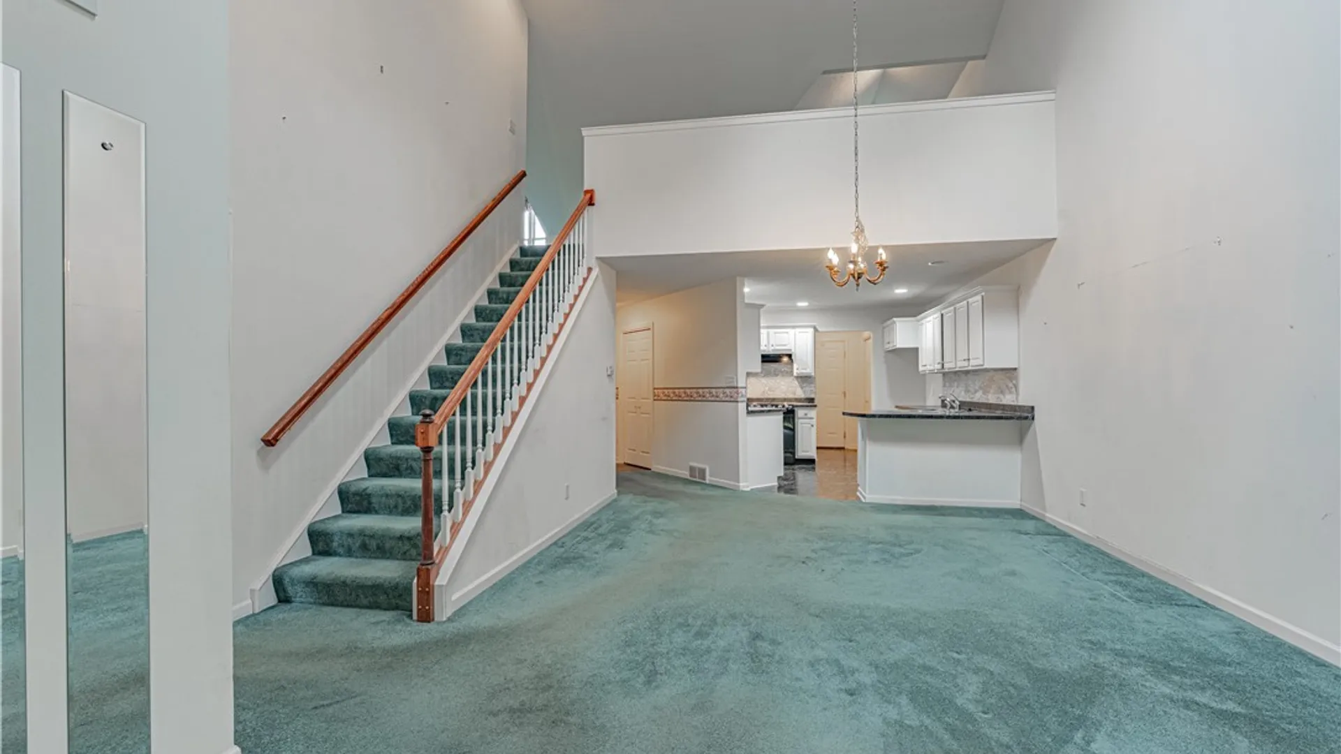 Property at 6861 Nickis Lane, Wheatfield, NY 14304 25