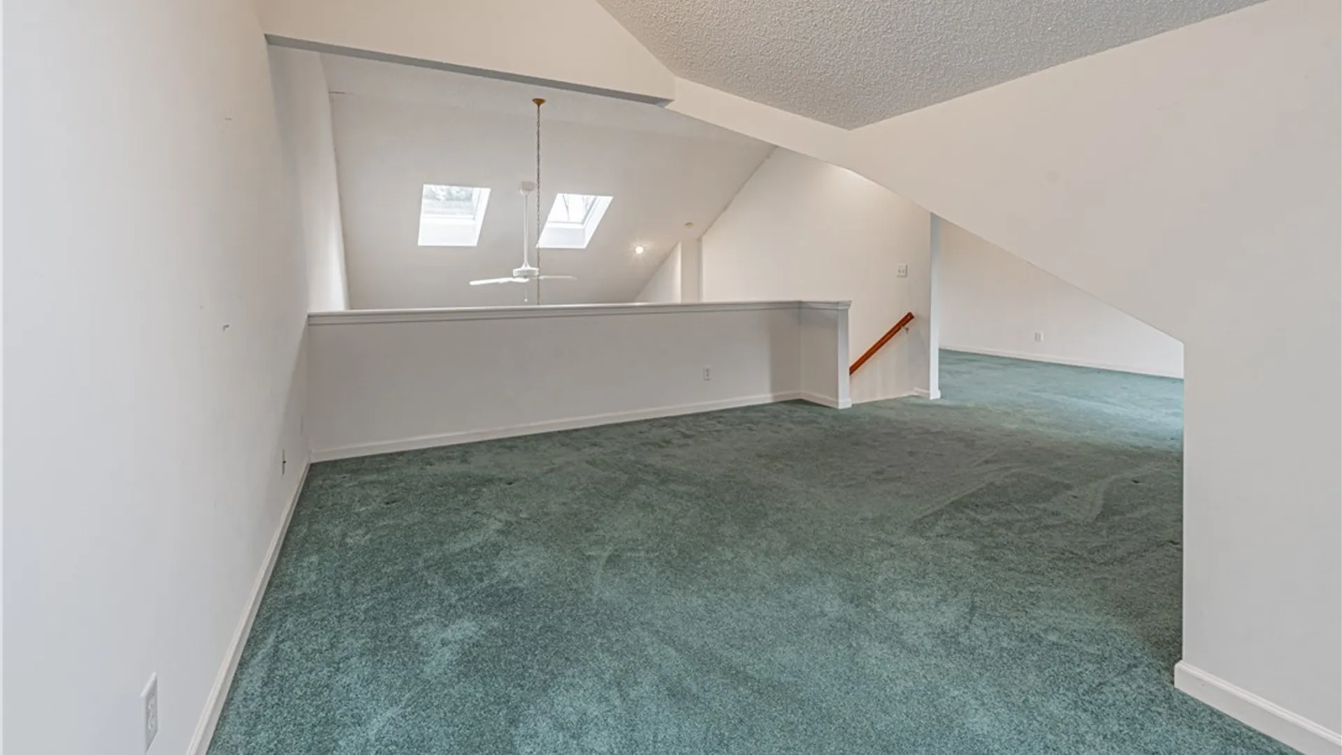 Property at 6861 Nickis Lane, Wheatfield, NY 14304 26