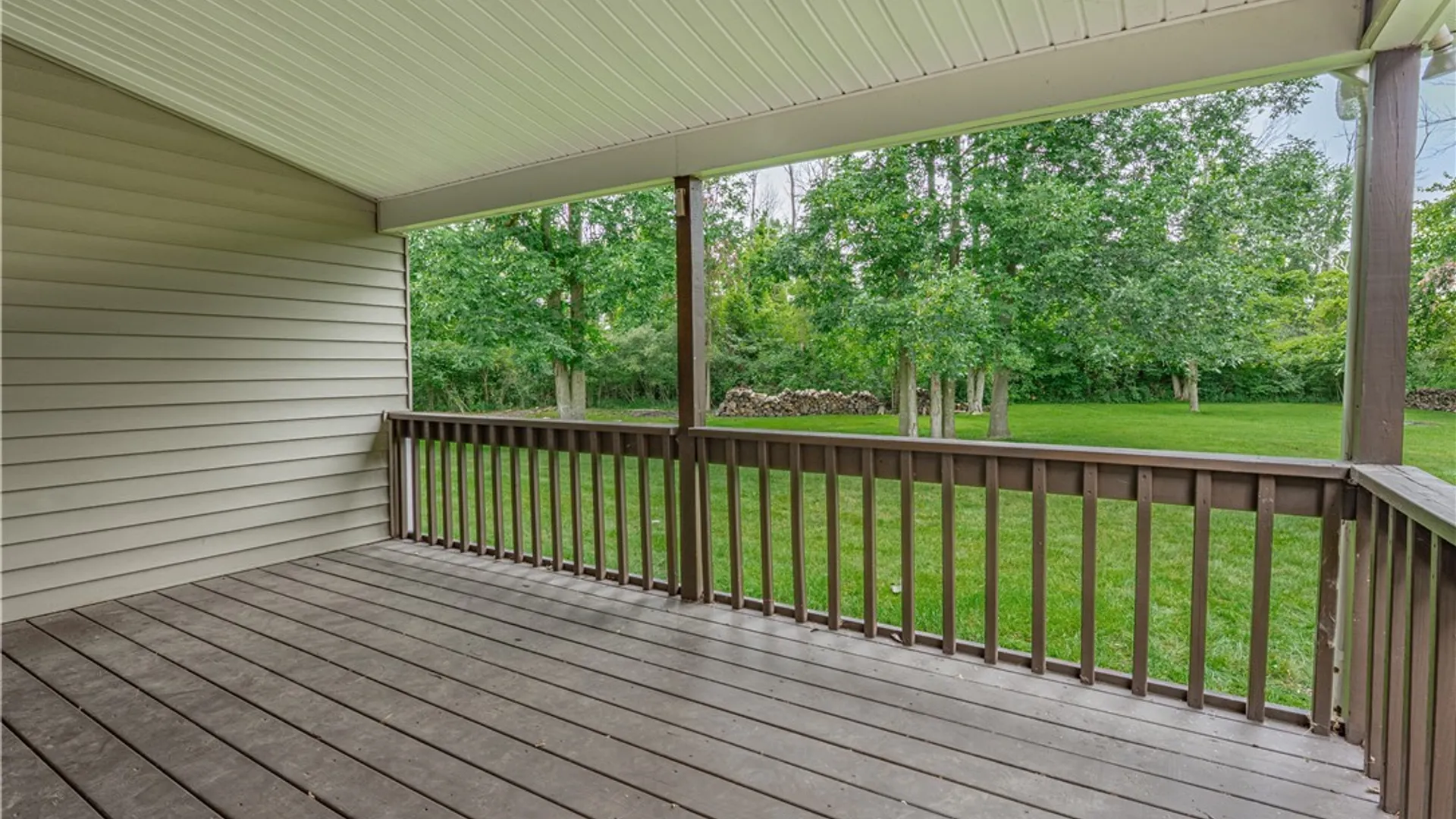 Property at 6861 Nickis Lane, Wheatfield, NY 14304 42