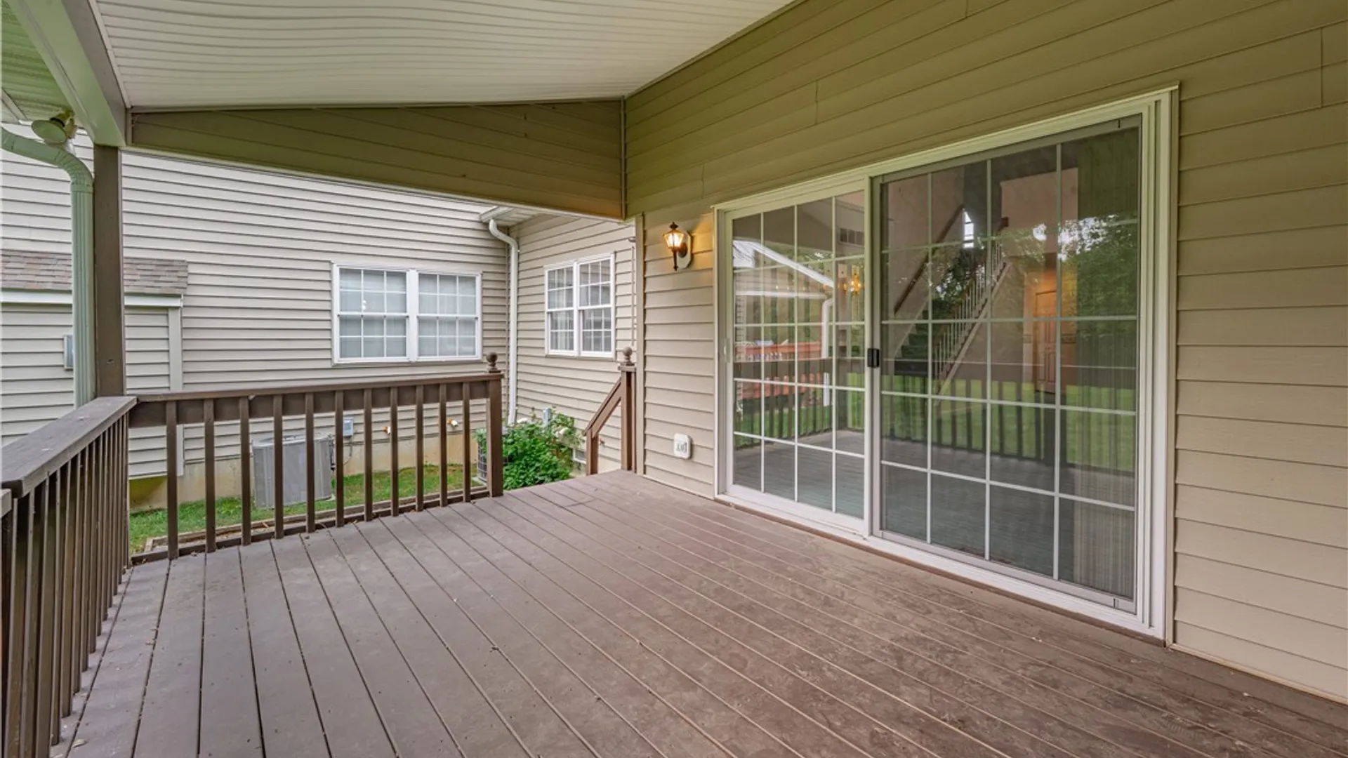 Property at 6861 Nickis Lane, Wheatfield, NY 14304 43