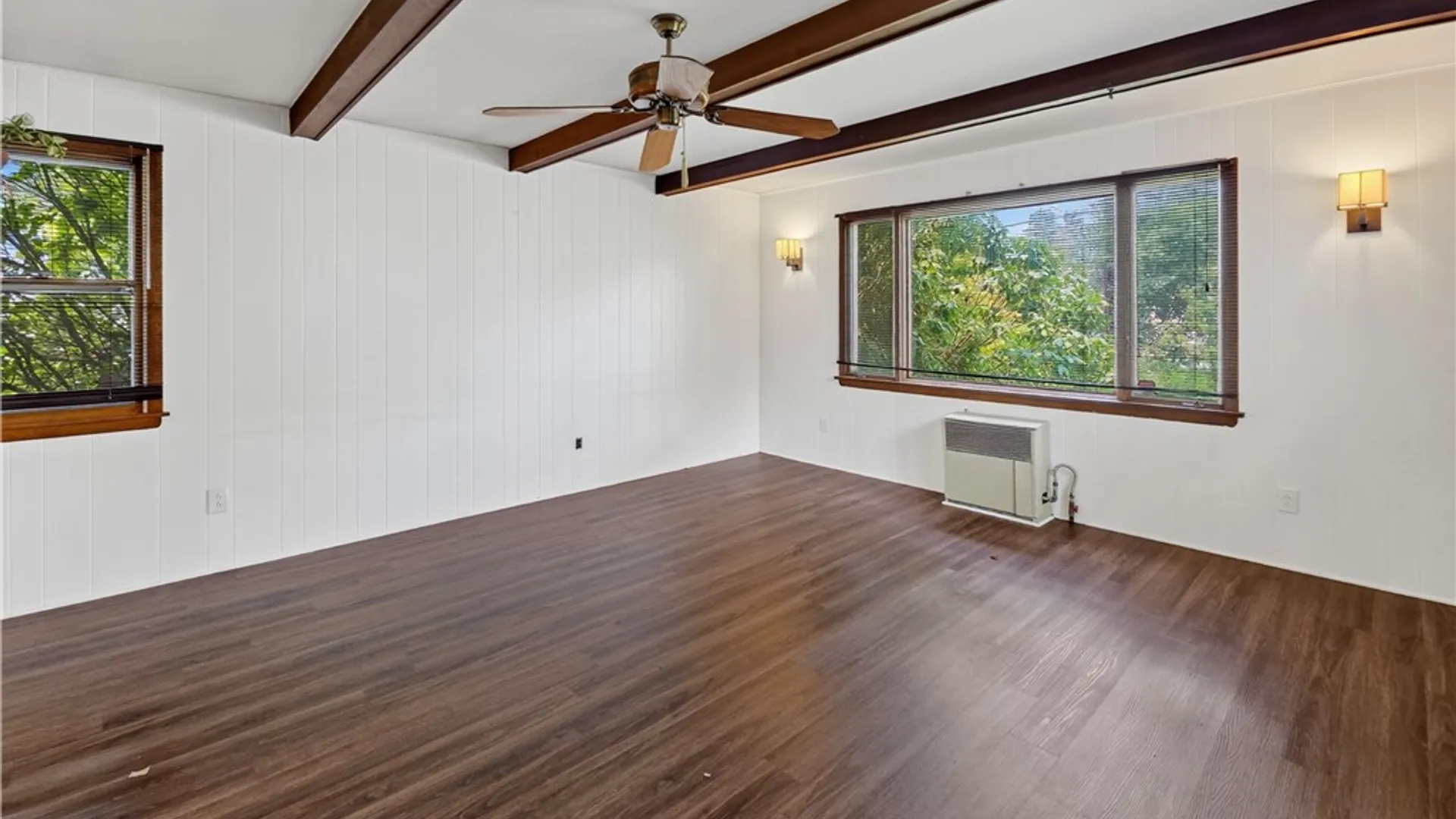 Property at 140 Irvington Road, Rochester, NY 14620 17
