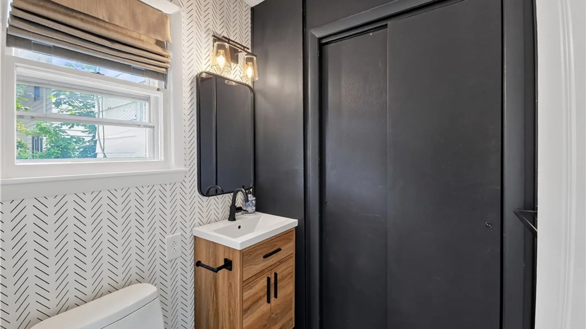 Property at 140 Irvington Road, Rochester, NY 14620 18