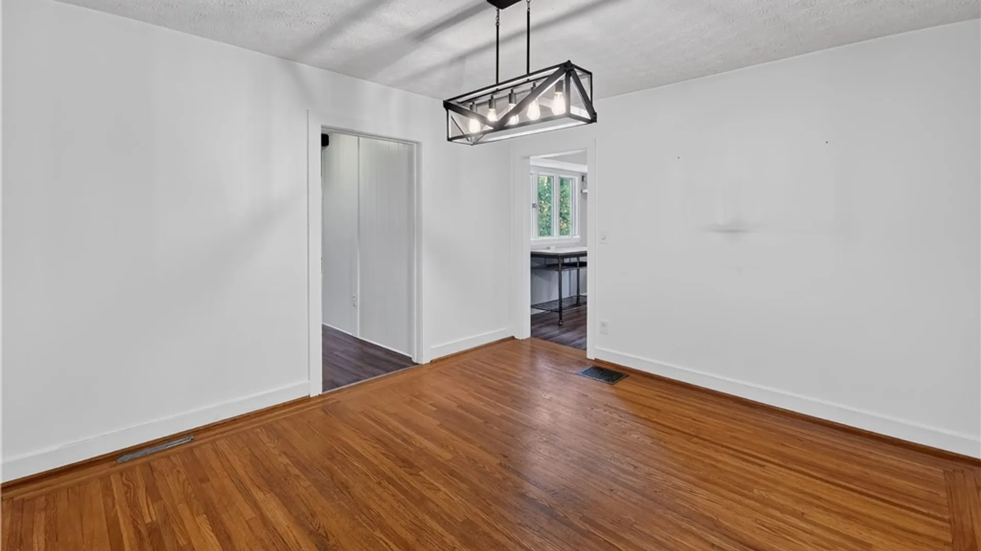 Property at 140 Irvington Road, Rochester, NY 14620 12