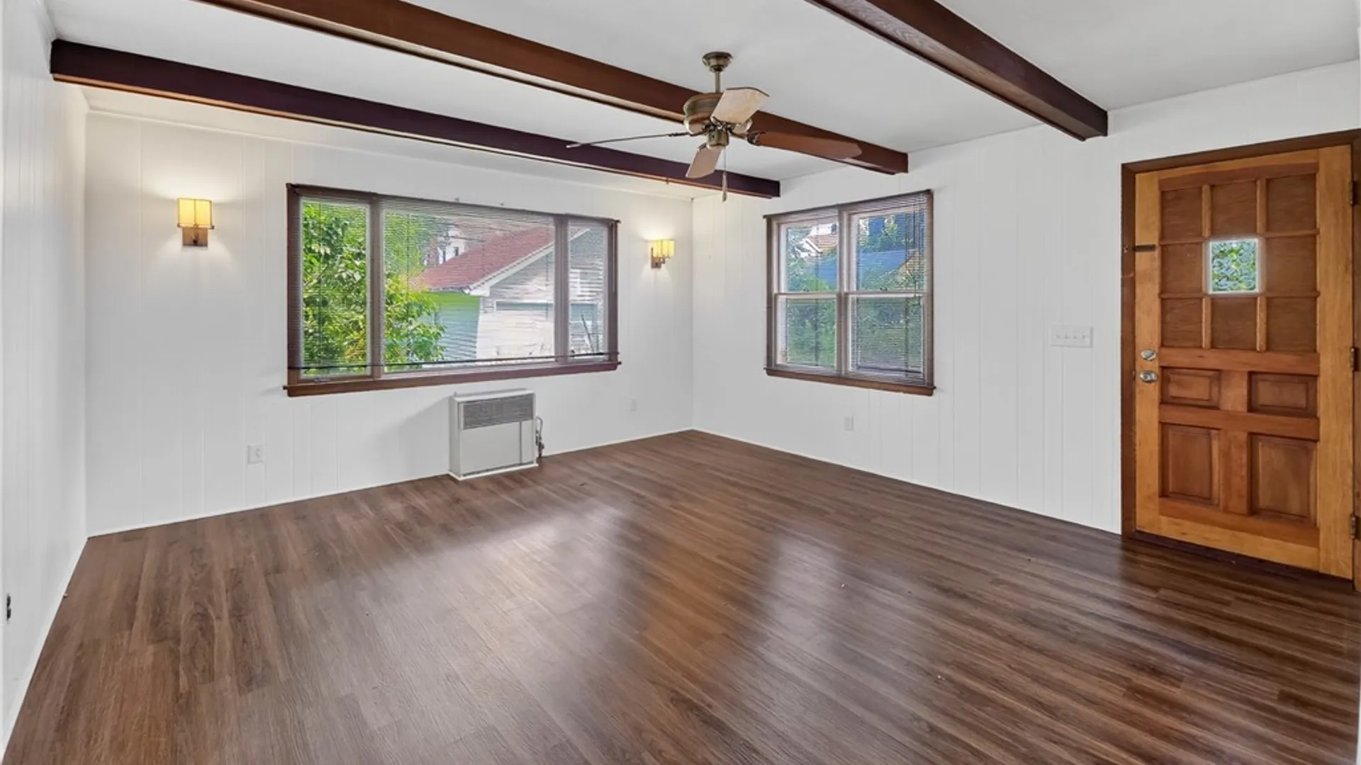 Property at 140 Irvington Road, Rochester, NY 14620 13