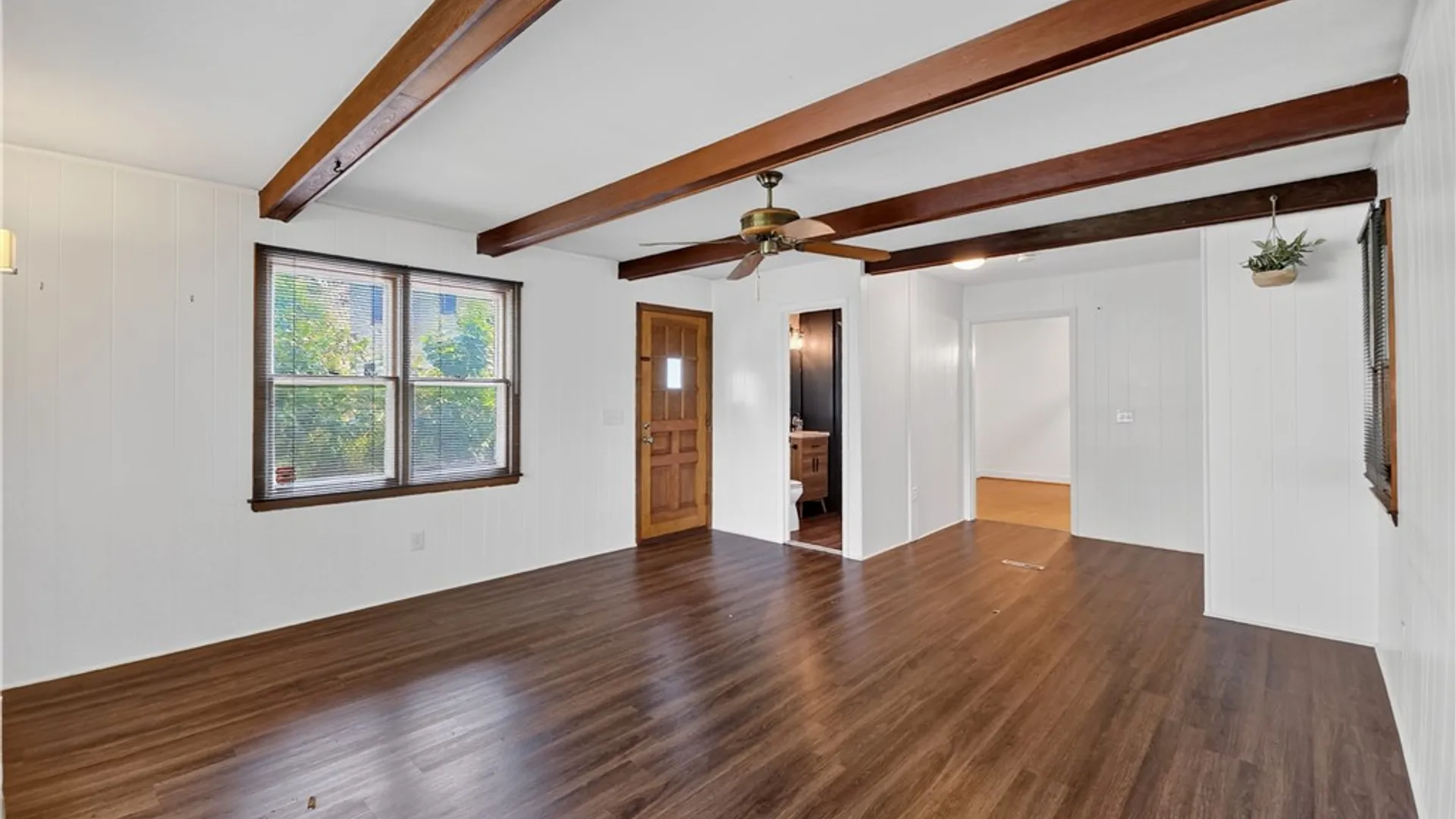 Property at 140 Irvington Road, Rochester, NY 14620 14