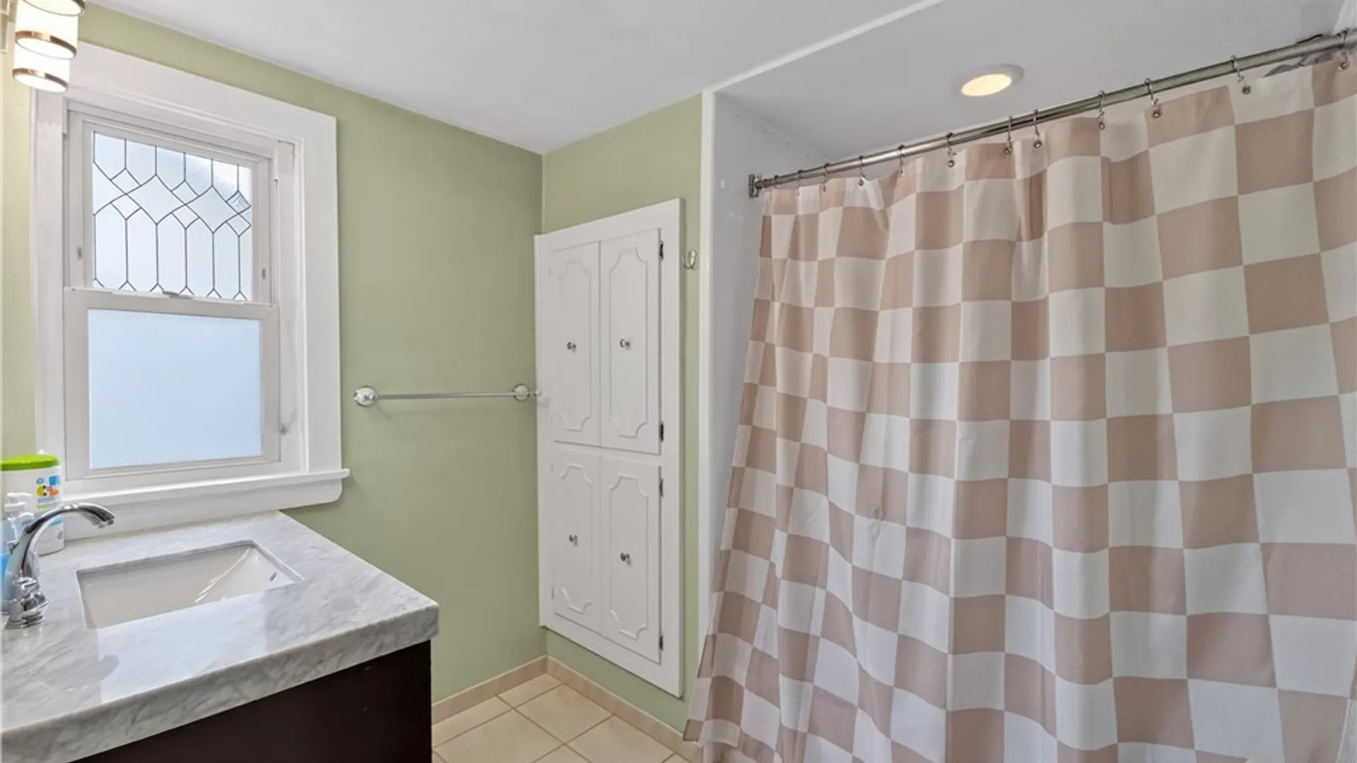Property at 140 Irvington Road, Rochester, NY 14620 19