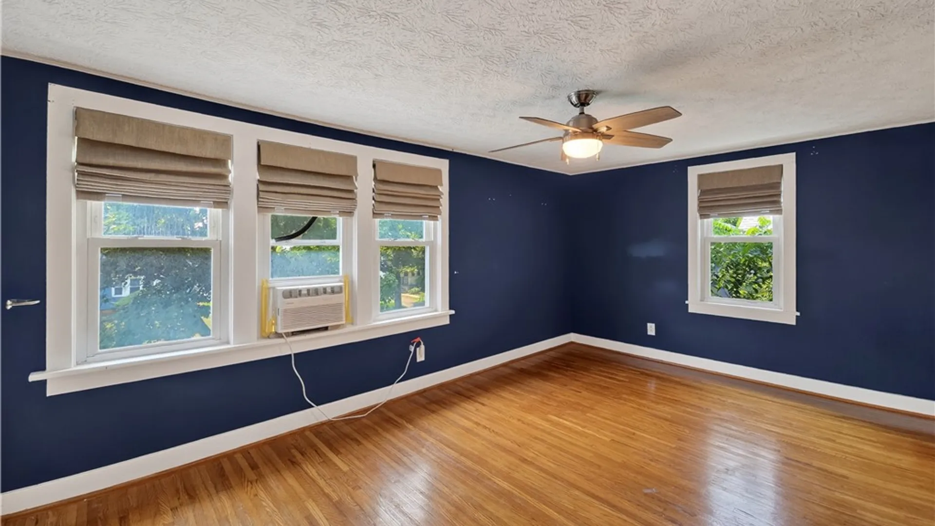 Property at 140 Irvington Road, Rochester, NY 14620 20