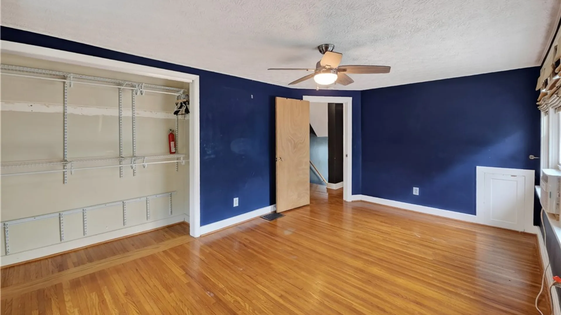 Property at 140 Irvington Road, Rochester, NY 14620 22