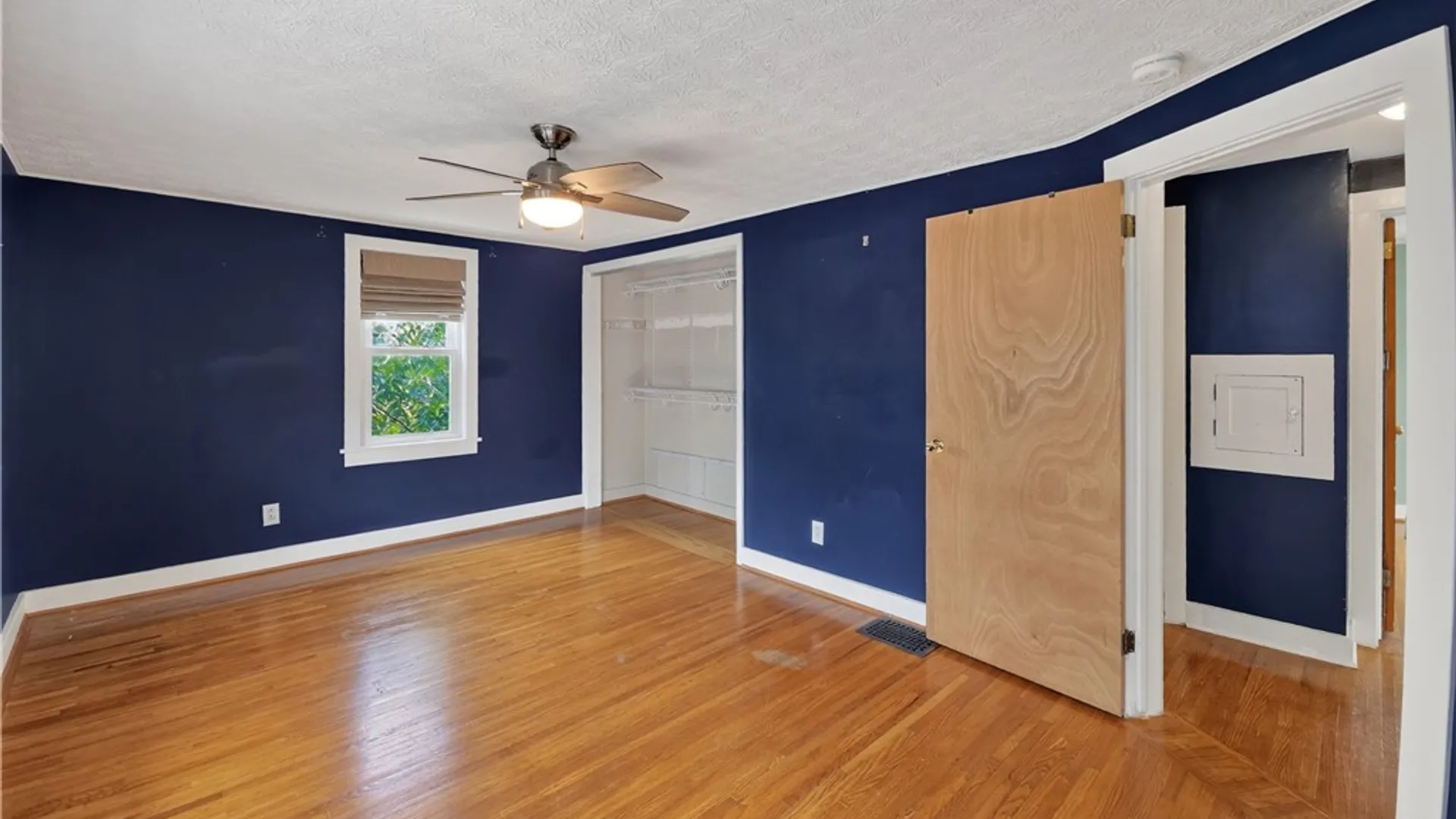 Property at 140 Irvington Road, Rochester, NY 14620 23