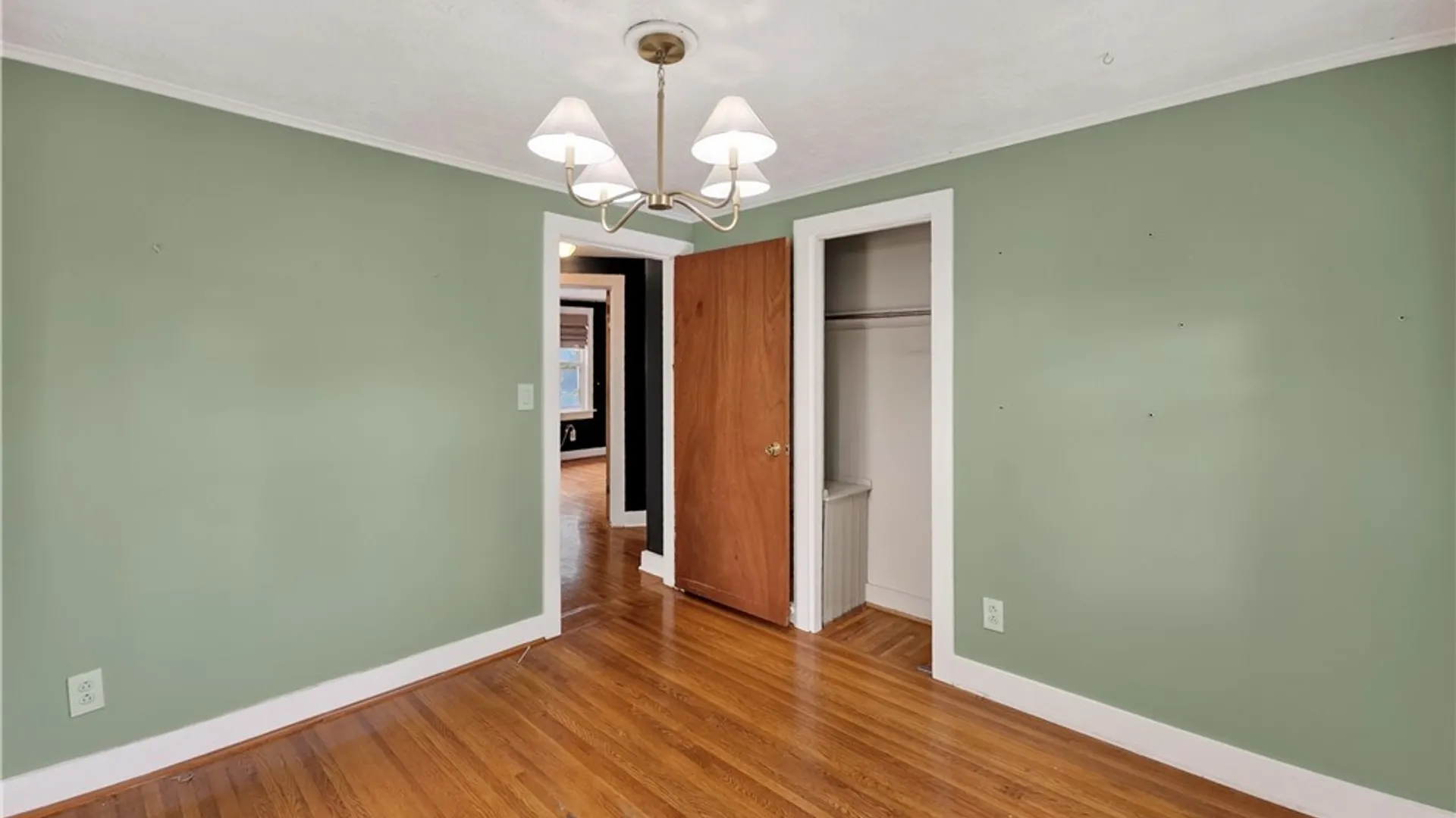 Property at 140 Irvington Road, Rochester, NY 14620 26
