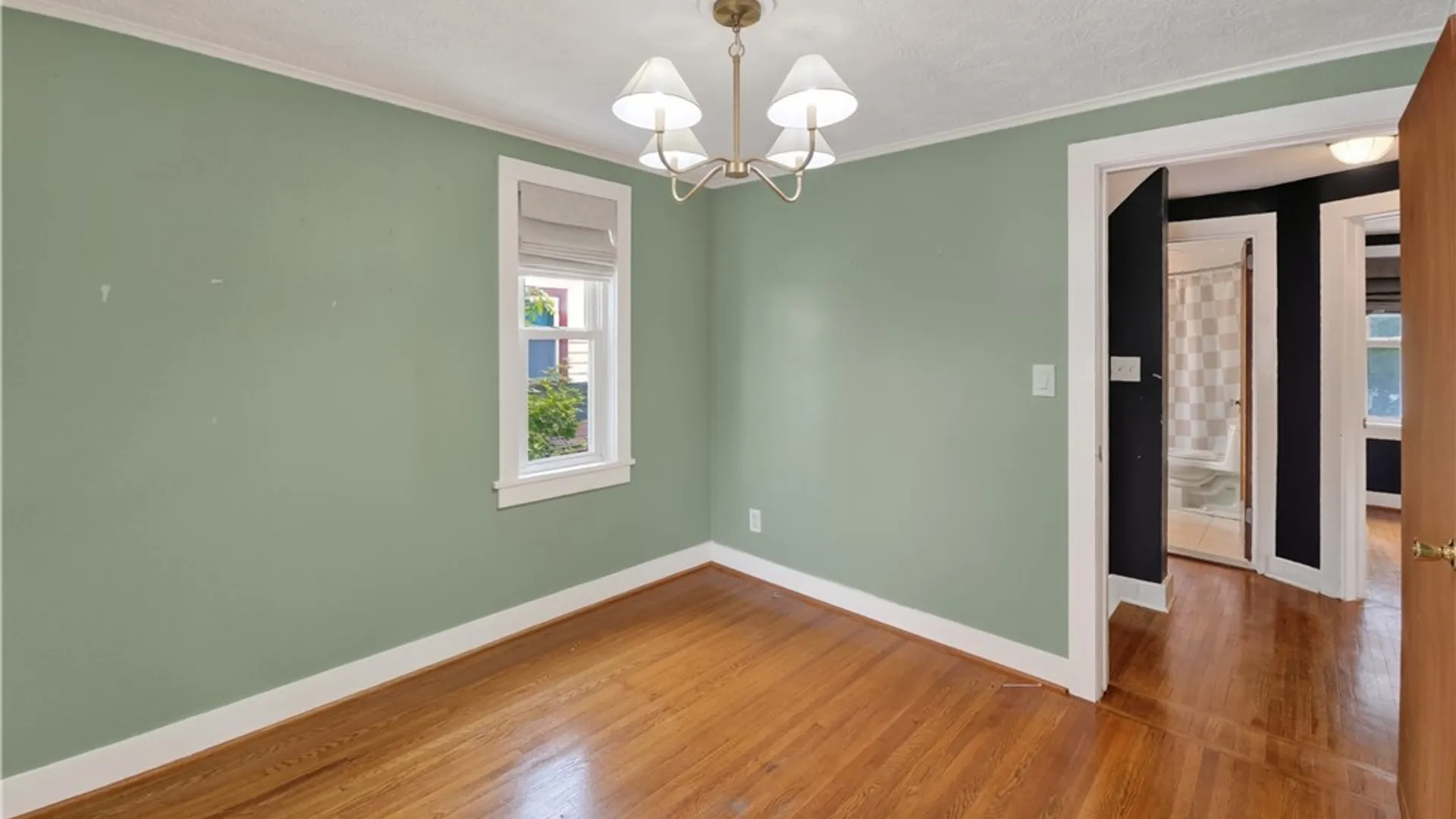 Property at 140 Irvington Road, Rochester, NY 14620 27
