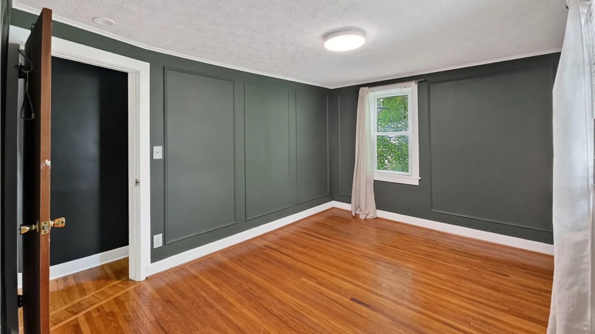 Property at 140 Irvington Road, Rochester, NY 14620 28