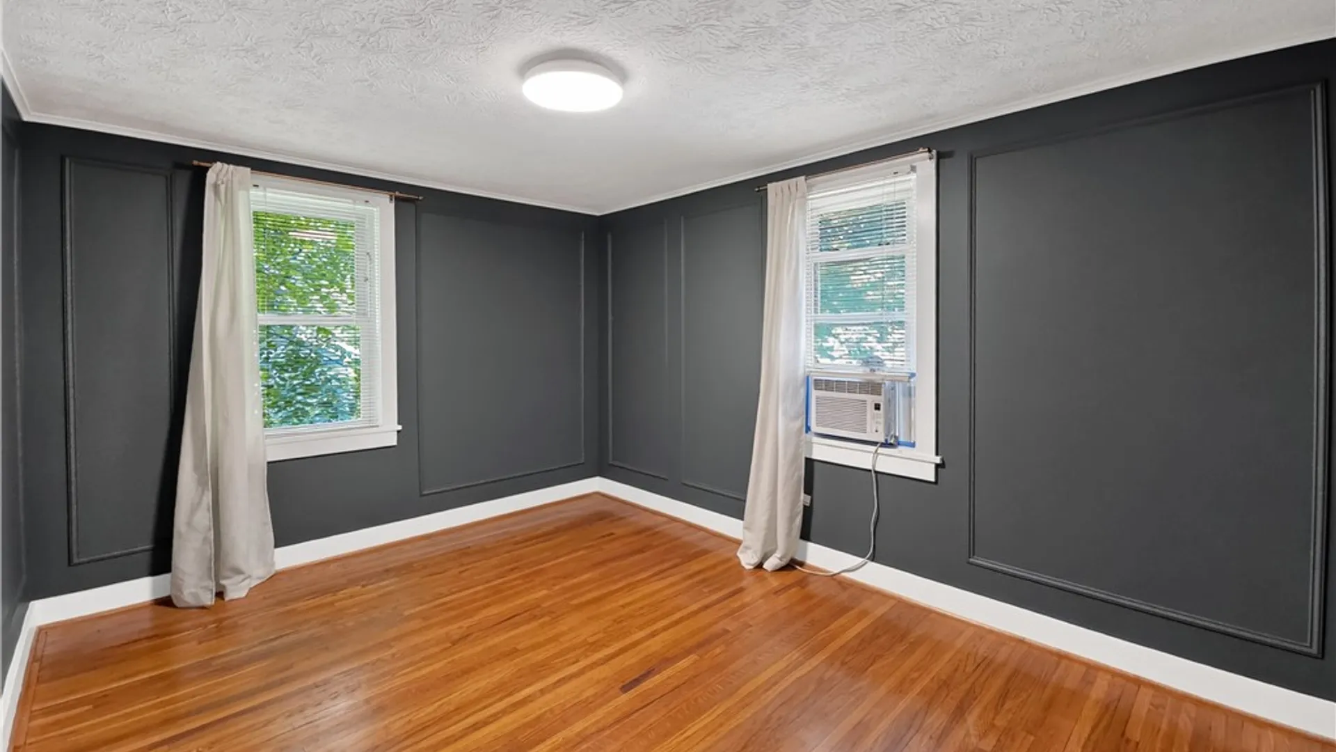 Property at 140 Irvington Road, Rochester, NY 14620 29