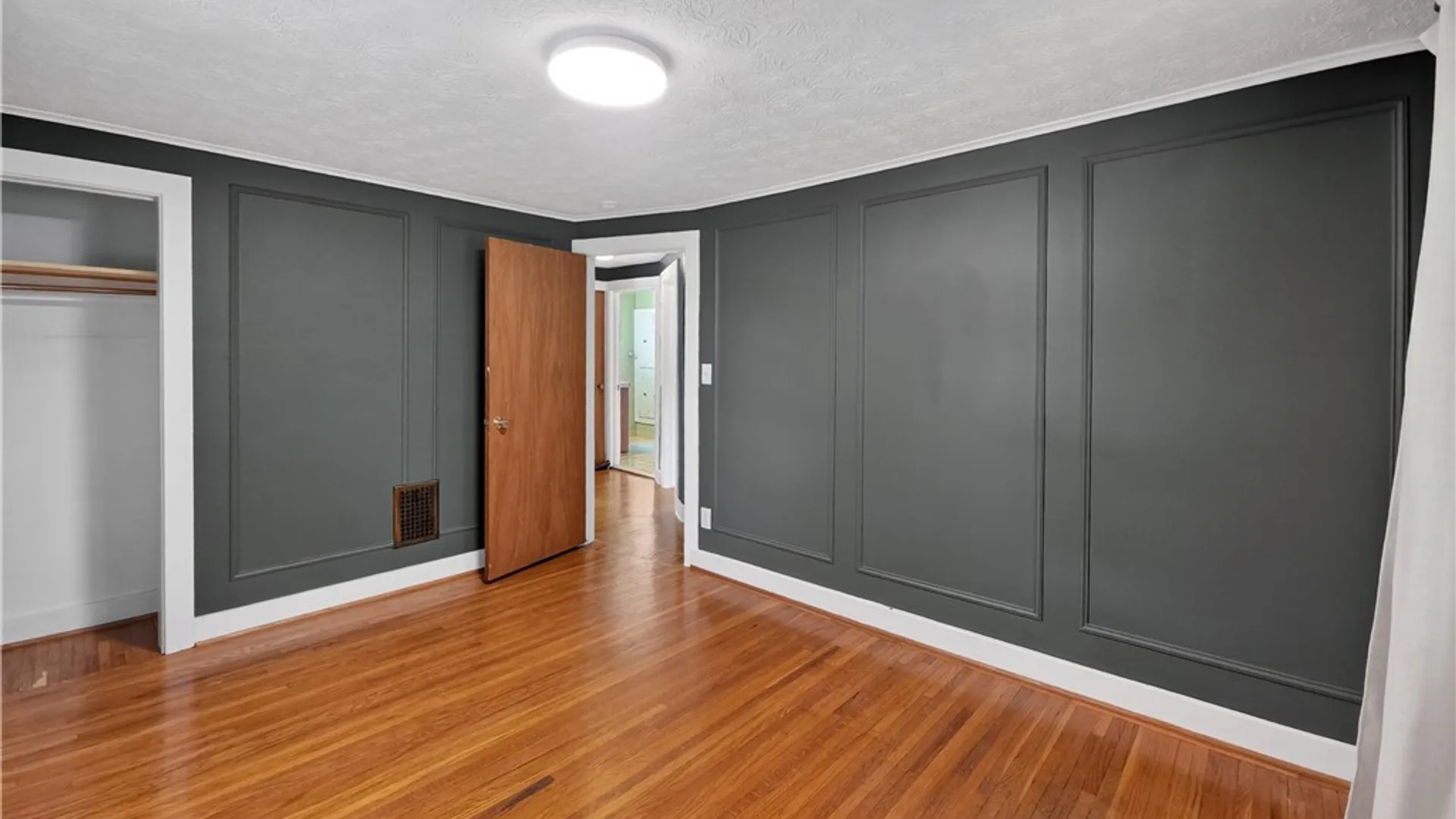 Property at 140 Irvington Road, Rochester, NY 14620 30