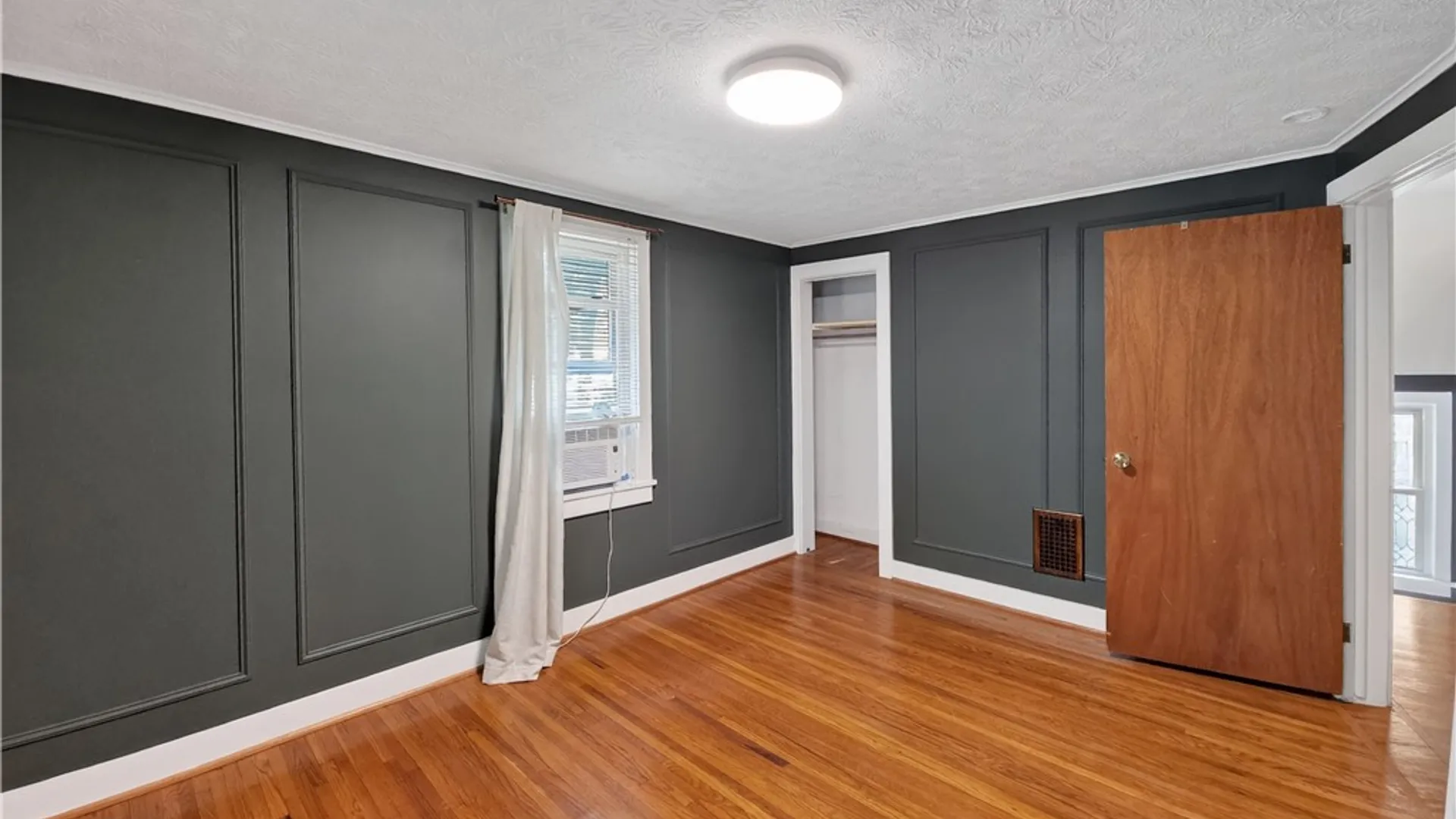 Property at 140 Irvington Road, Rochester, NY 14620 31