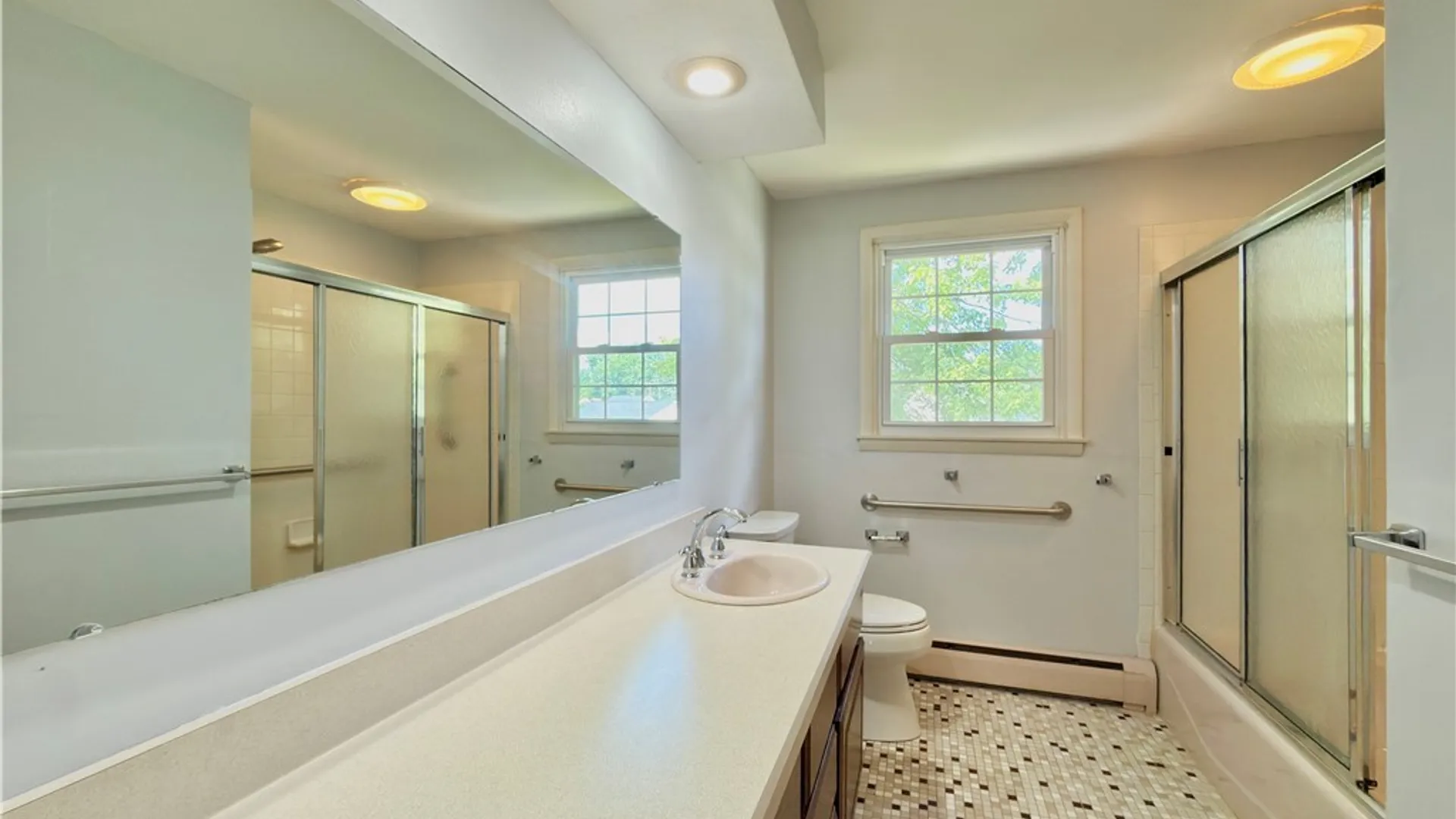Property at 7 Berrywood Road, Clay, NY 13090 15