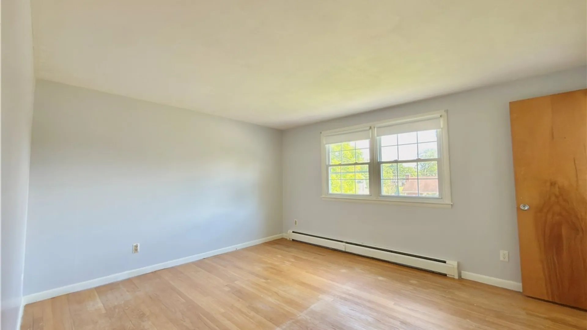 Property at 7 Berrywood Road, Clay, NY 13090 17