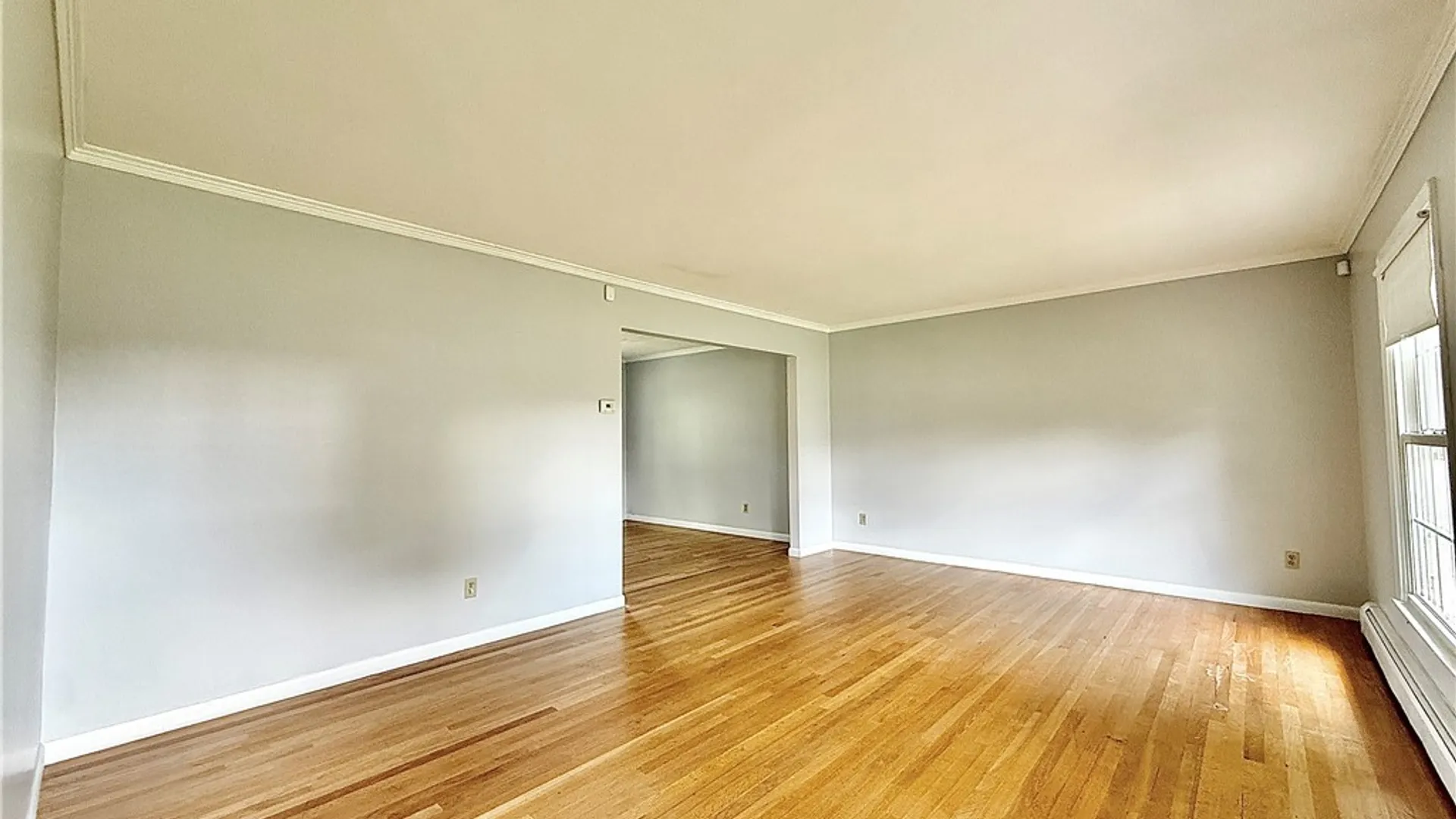Property at 7 Berrywood Road, Clay, NY 13090 3