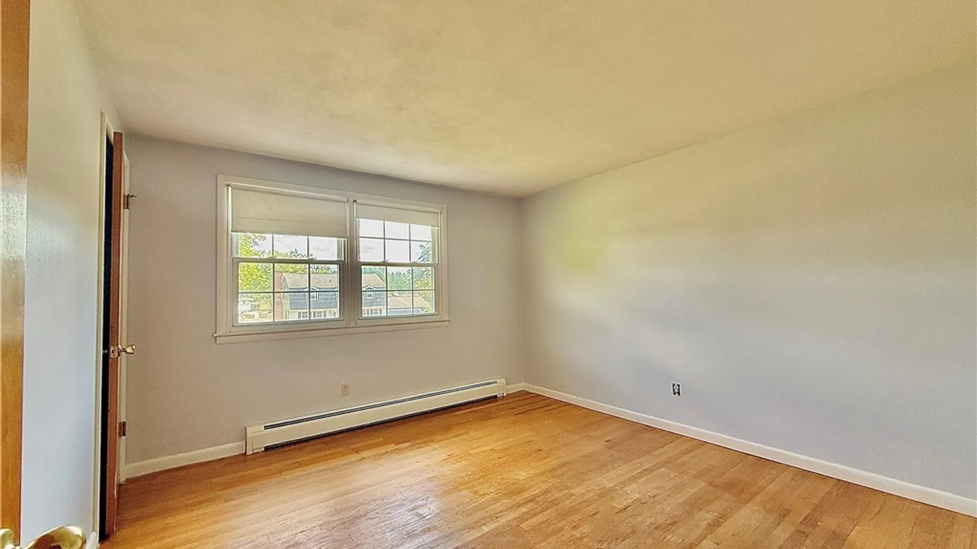 Property at 7 Berrywood Road, Clay, NY 13090 14