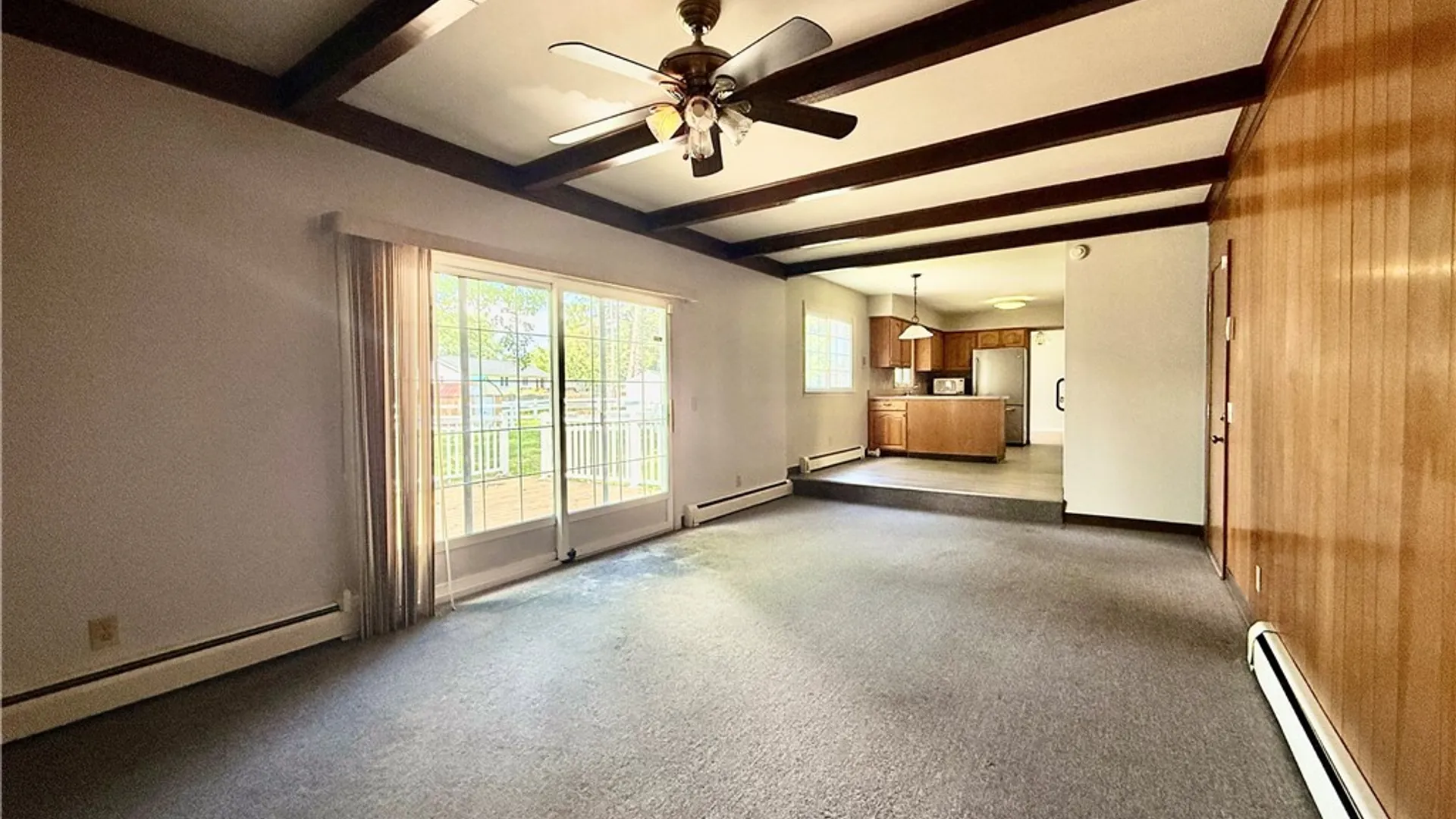 Property at 7 Berrywood Road, Clay, NY 13090 10