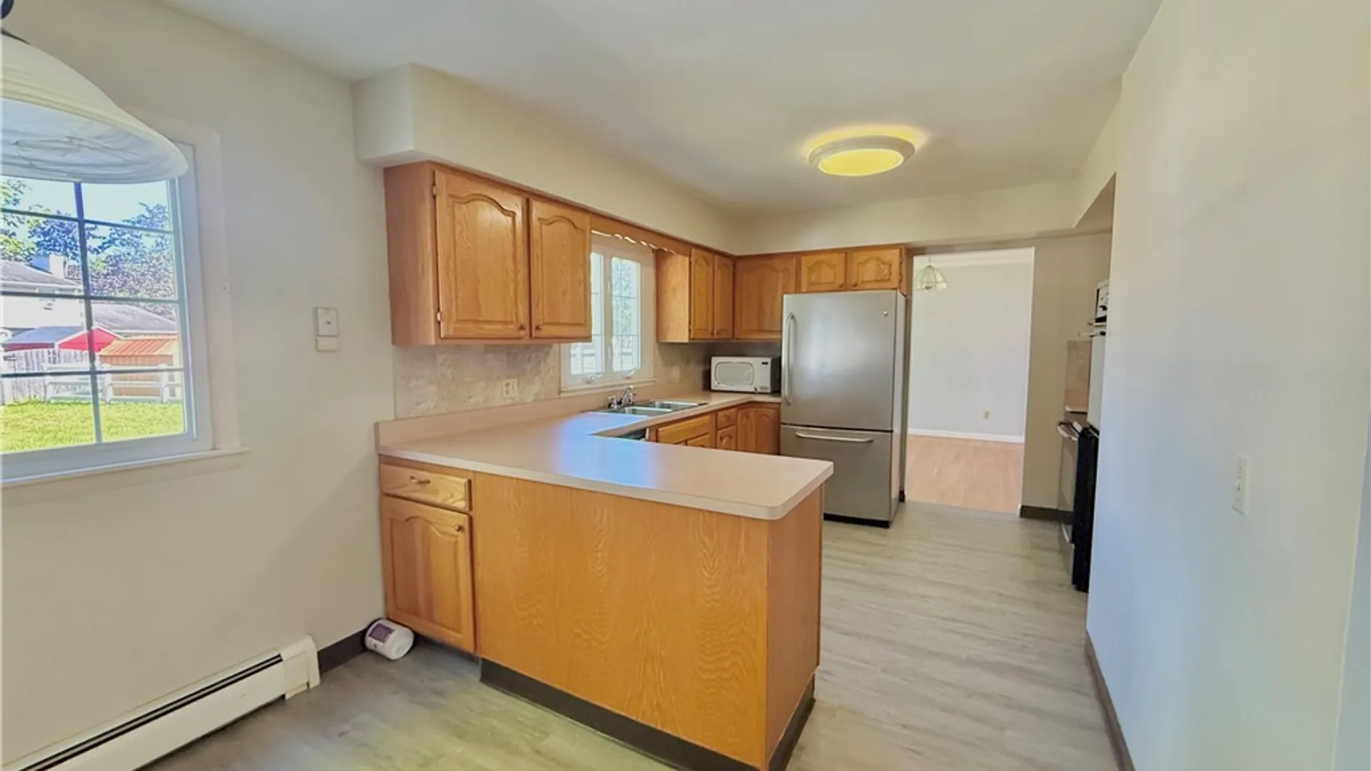 Property at 7 Berrywood Road, Clay, NY 13090 8