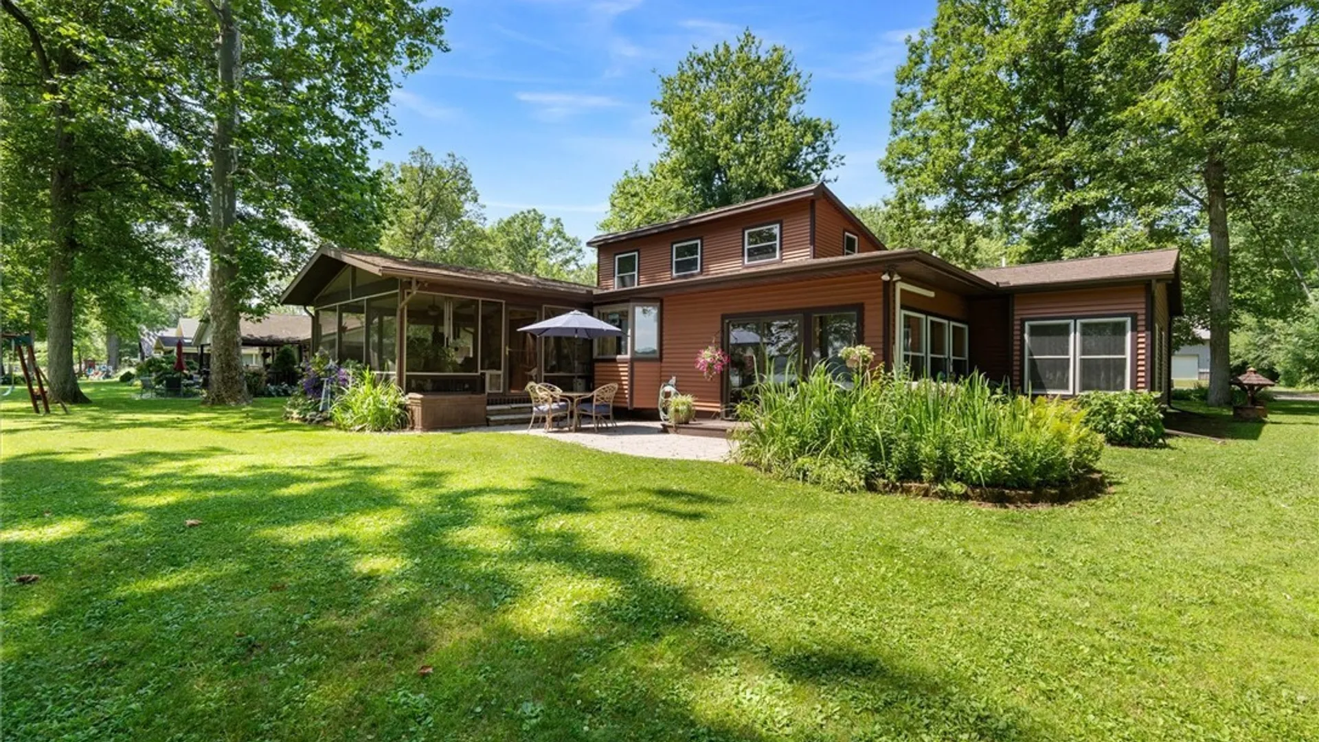 Property at 185 Fire Lane 12, Cato, NY 13080 5
