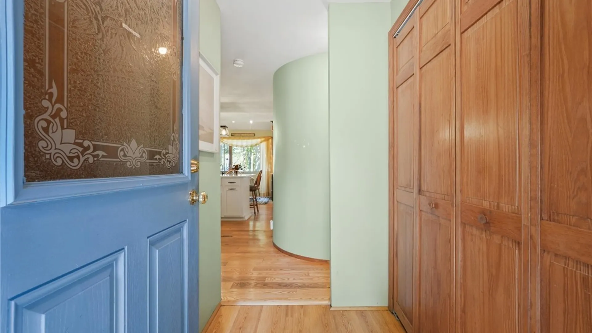 Property at 185 Fire Lane 12, Cato, NY 13080 7