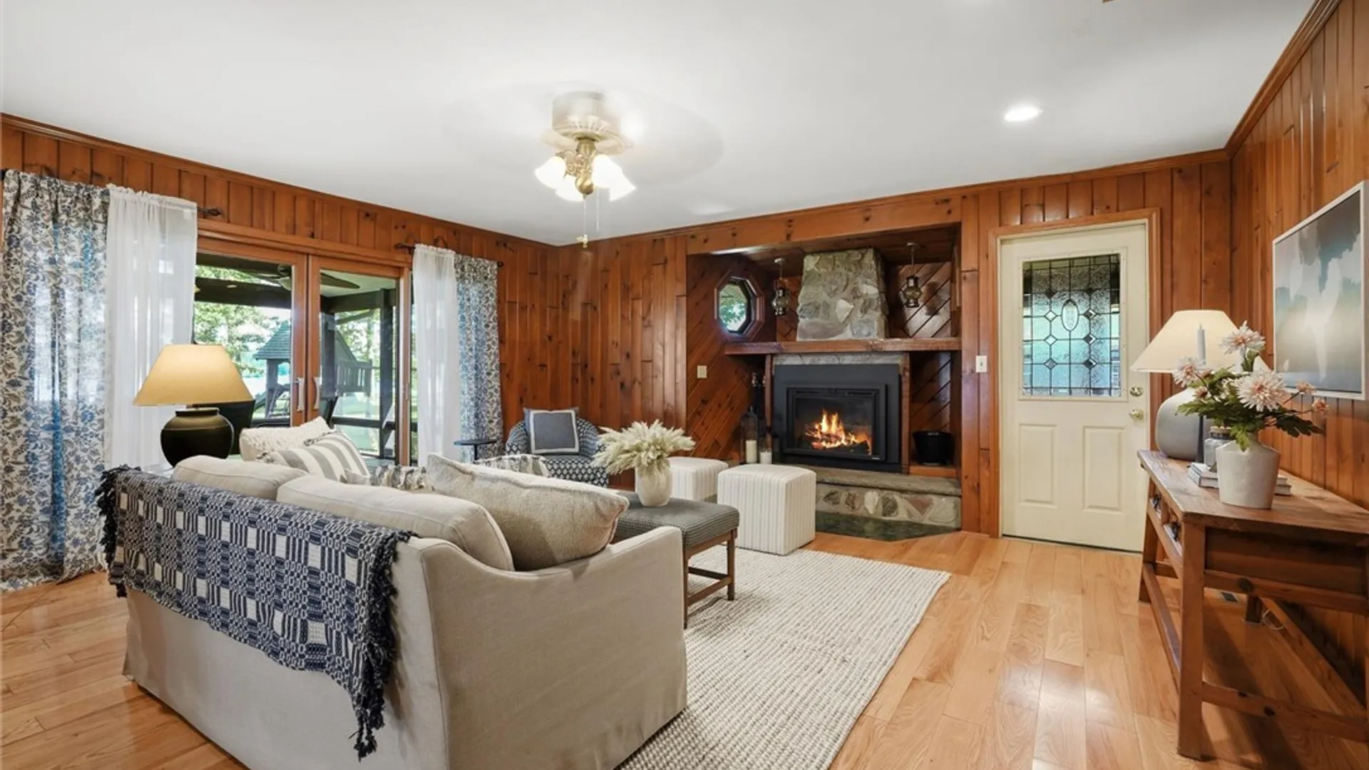 Property at 185 Fire Lane 12, Cato, NY 13080 8
