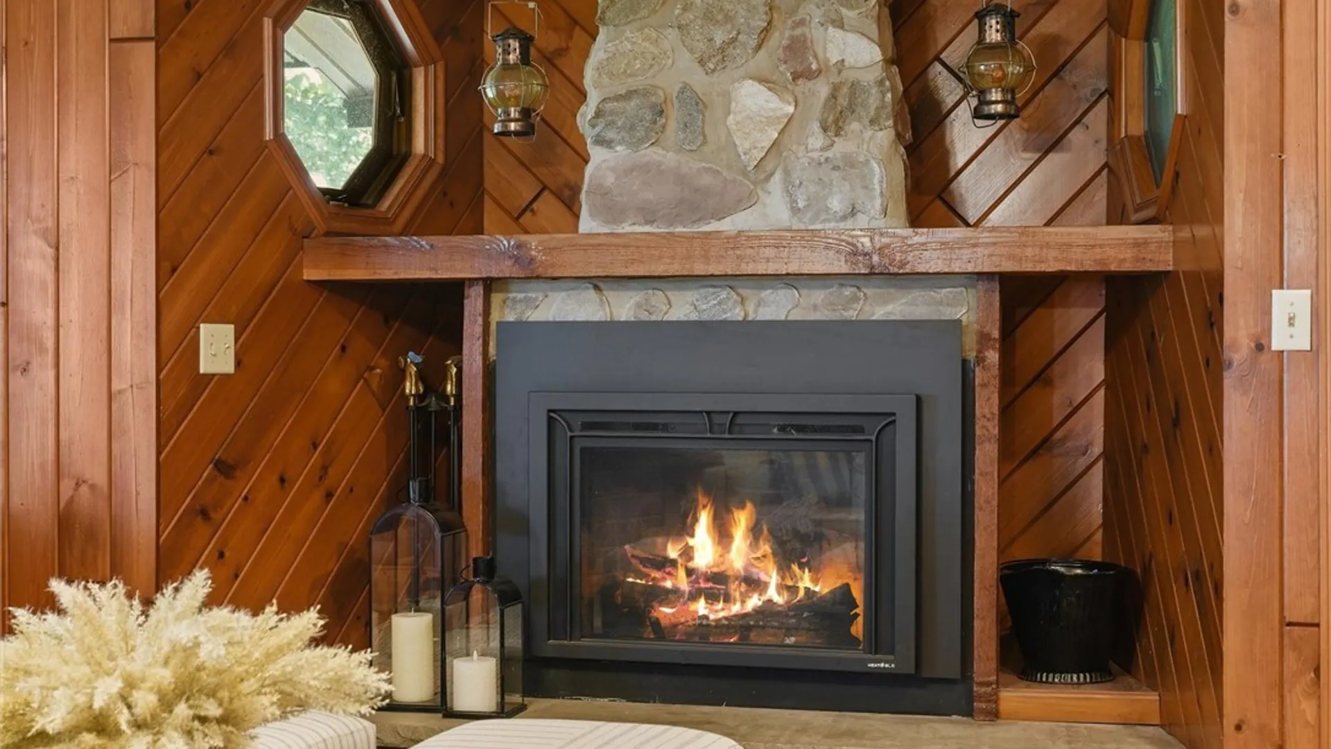 Property at 185 Fire Lane 12, Cato, NY 13080 9