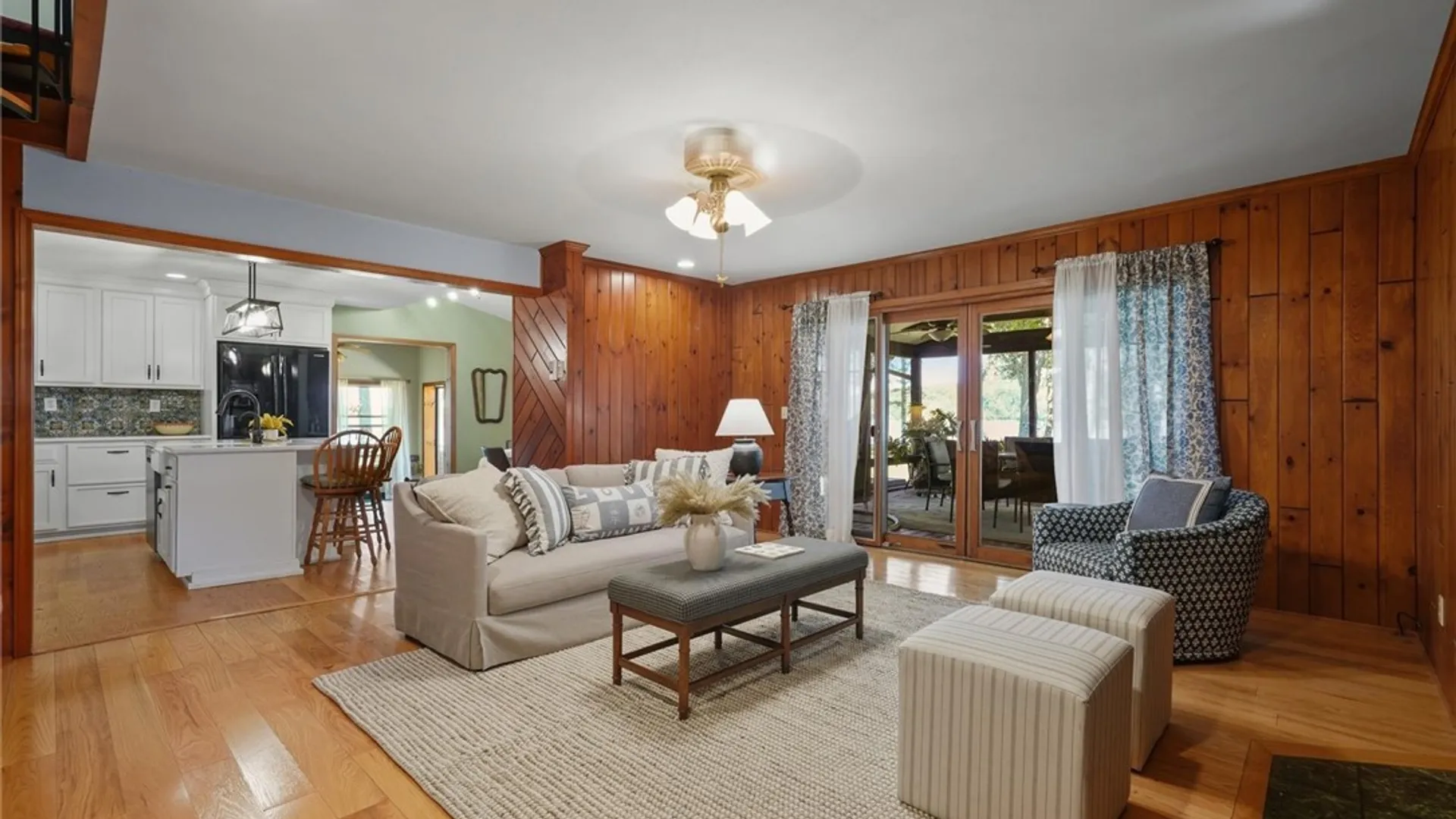 Property at 185 Fire Lane 12, Cato, NY 13080 10