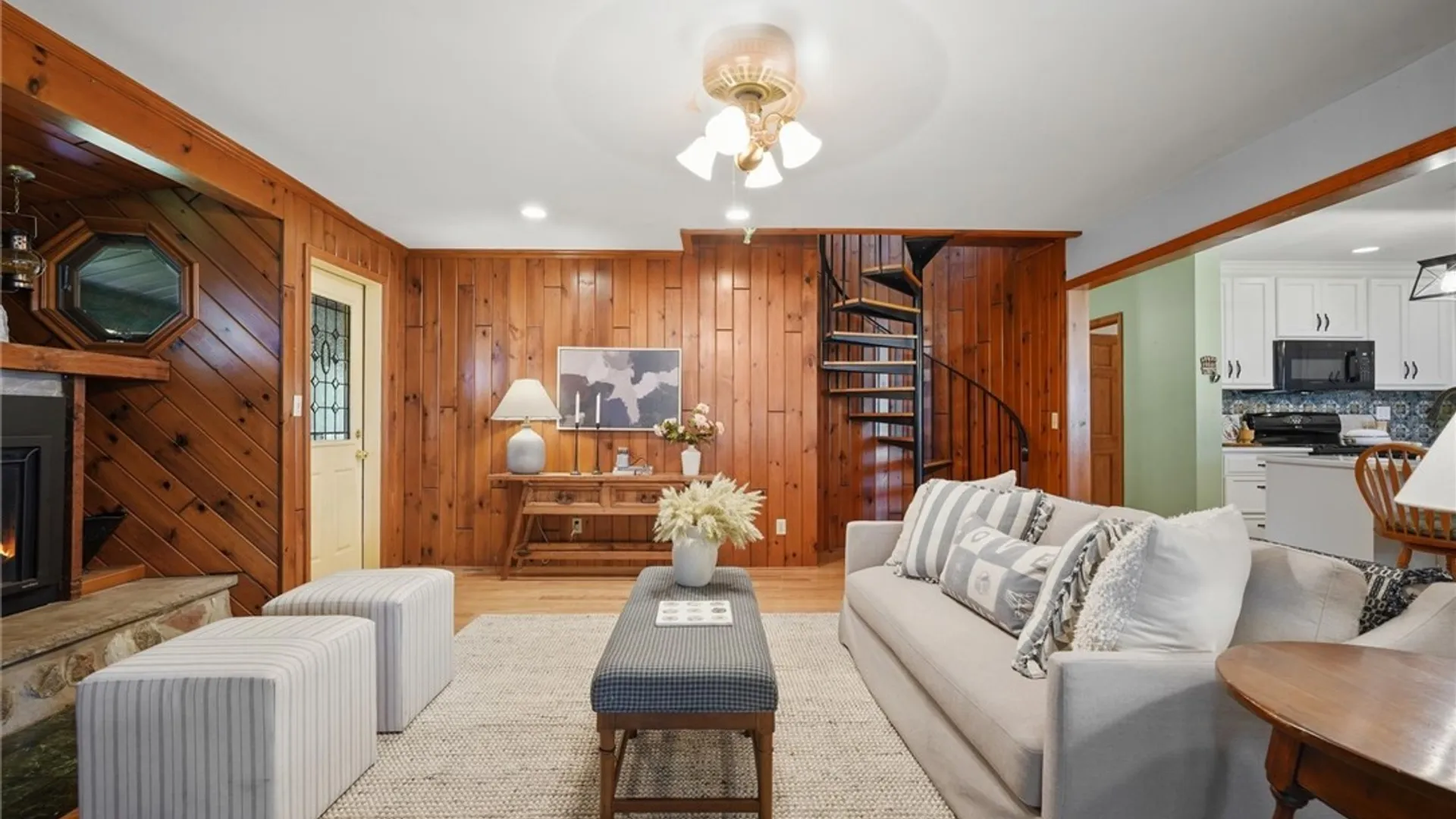Property at 185 Fire Lane 12, Cato, NY 13080 11
