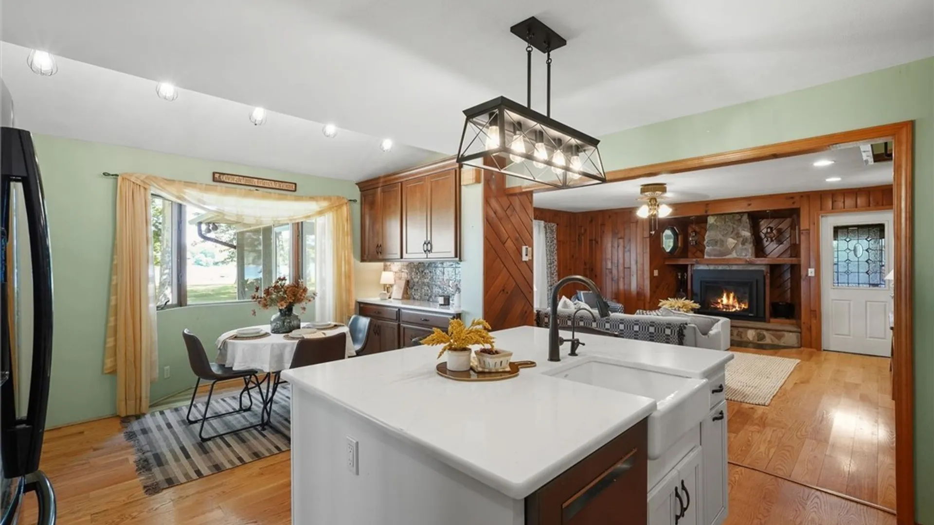 Property at 185 Fire Lane 12, Cato, NY 13080 14