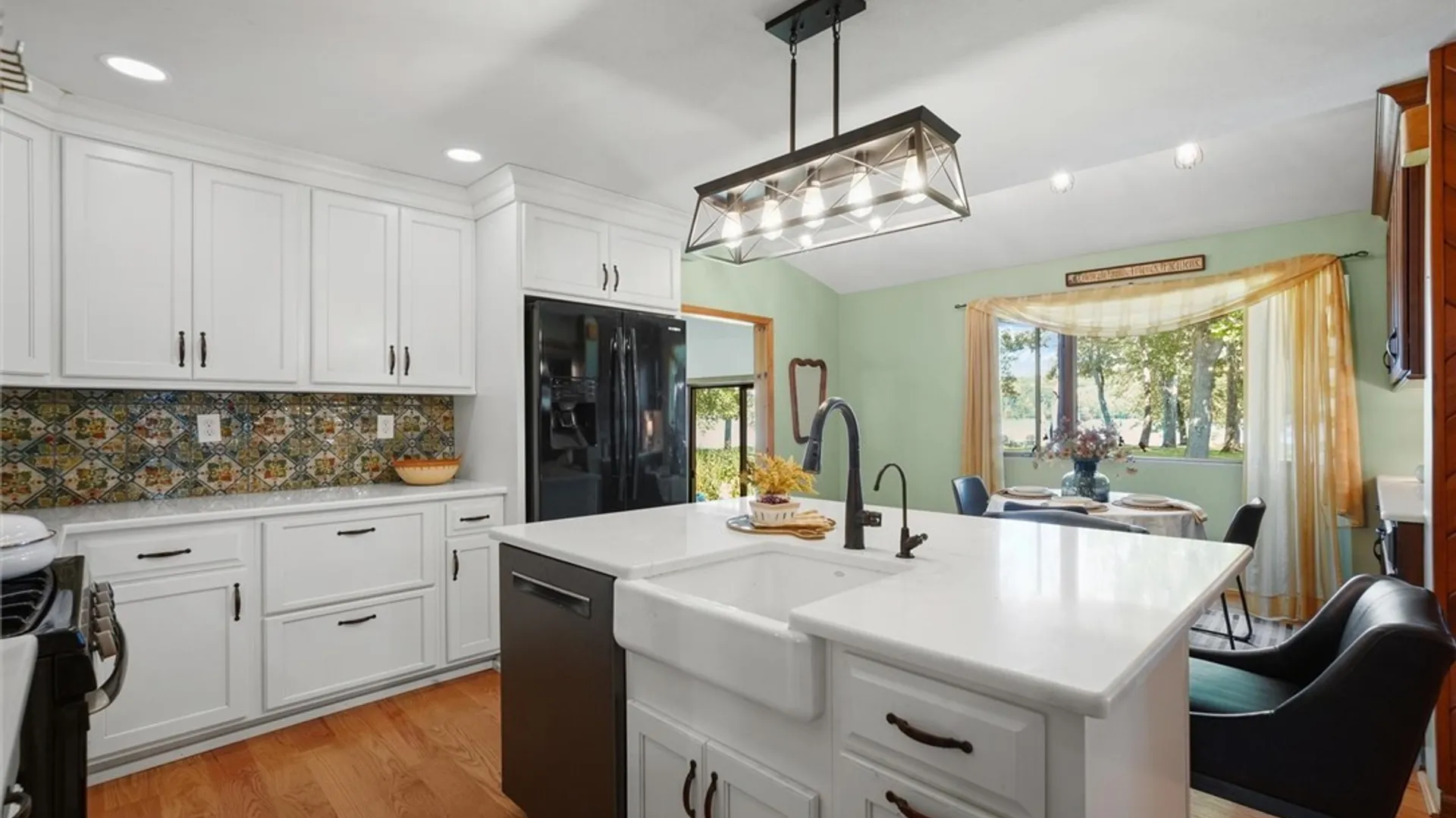 Property at 185 Fire Lane 12, Cato, NY 13080 15
