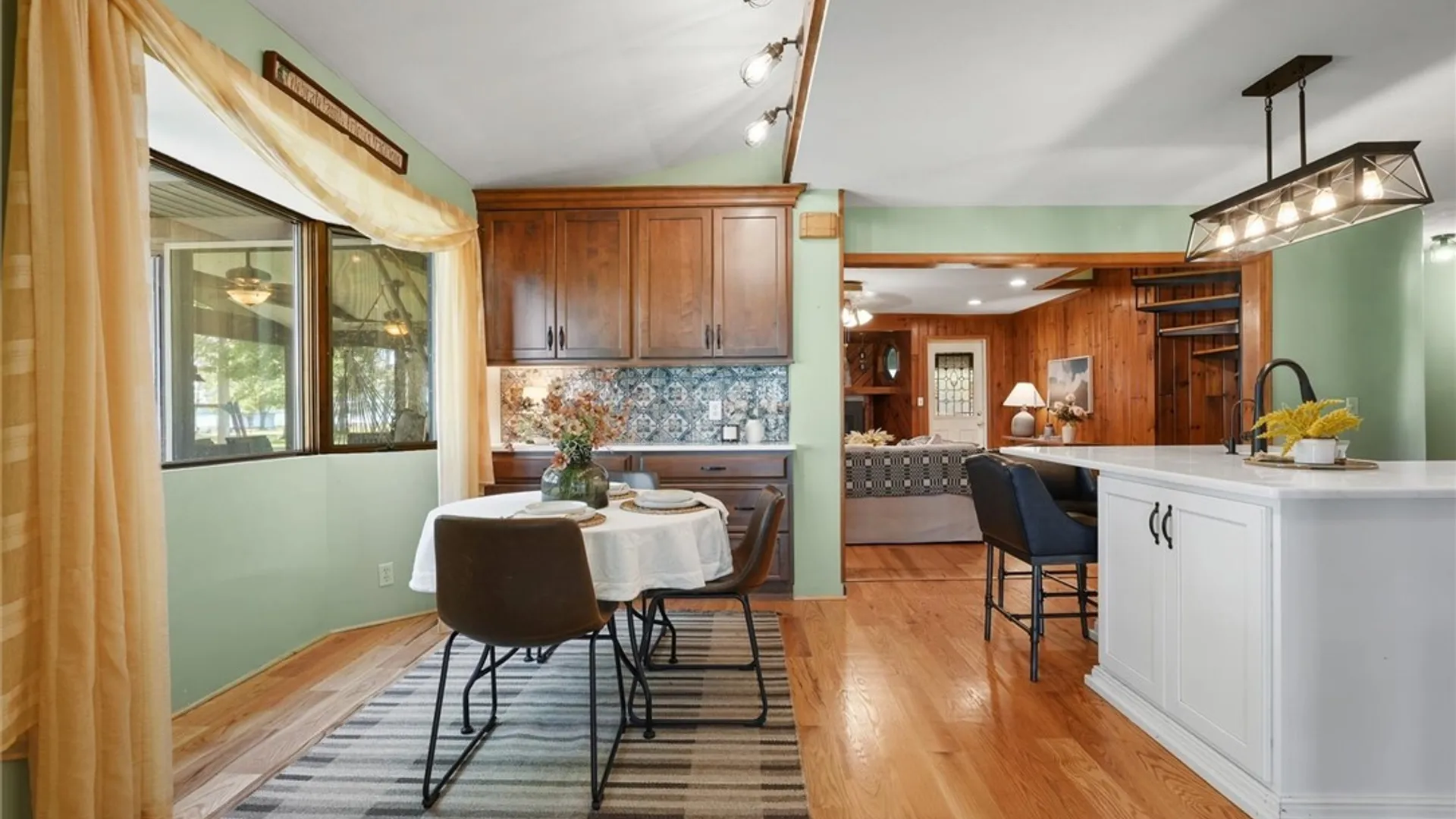 Property at 185 Fire Lane 12, Cato, NY 13080 16
